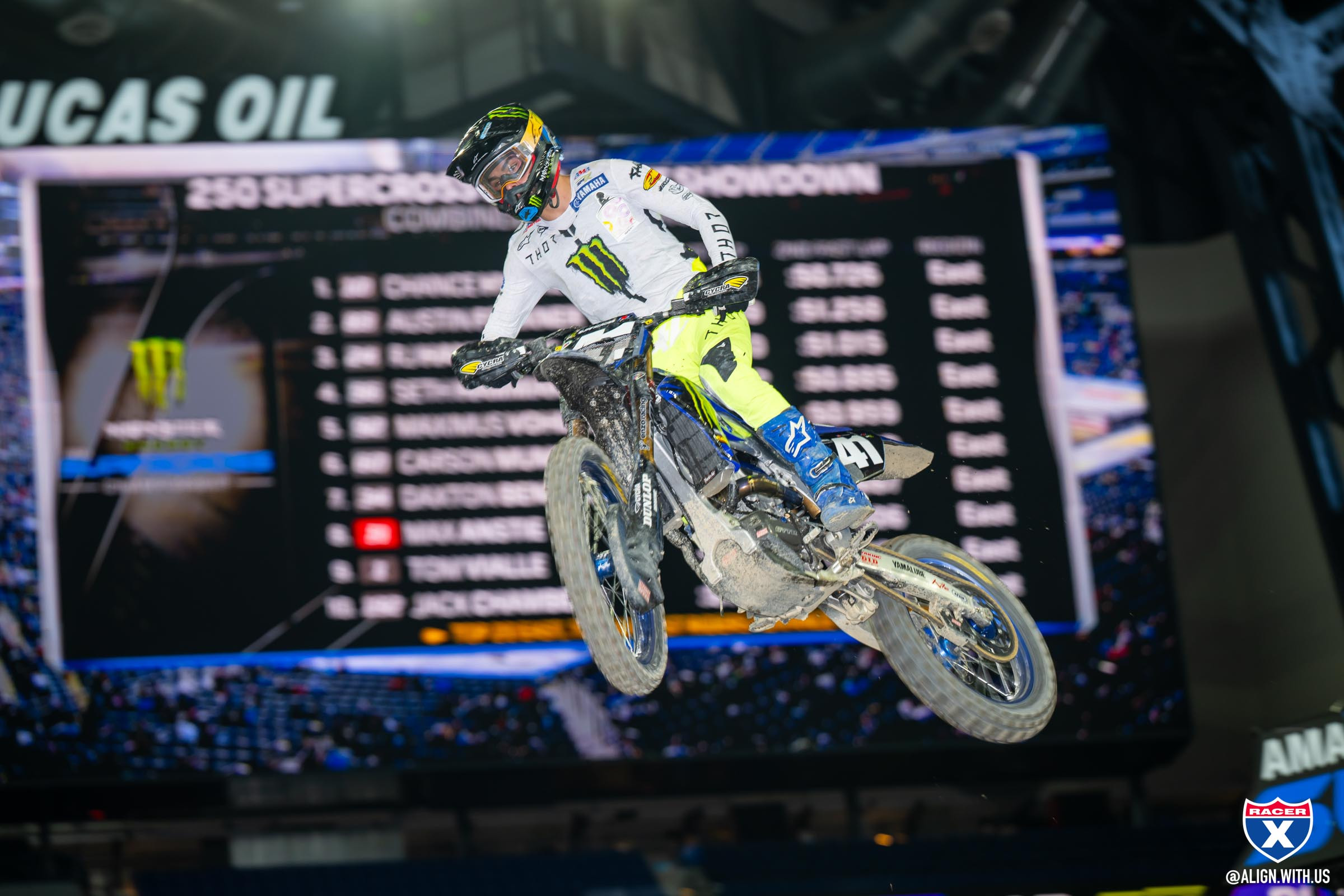 2025_INDIANAPOLIS_SX_ALIGN_MEDIA_X_RACER_X_064