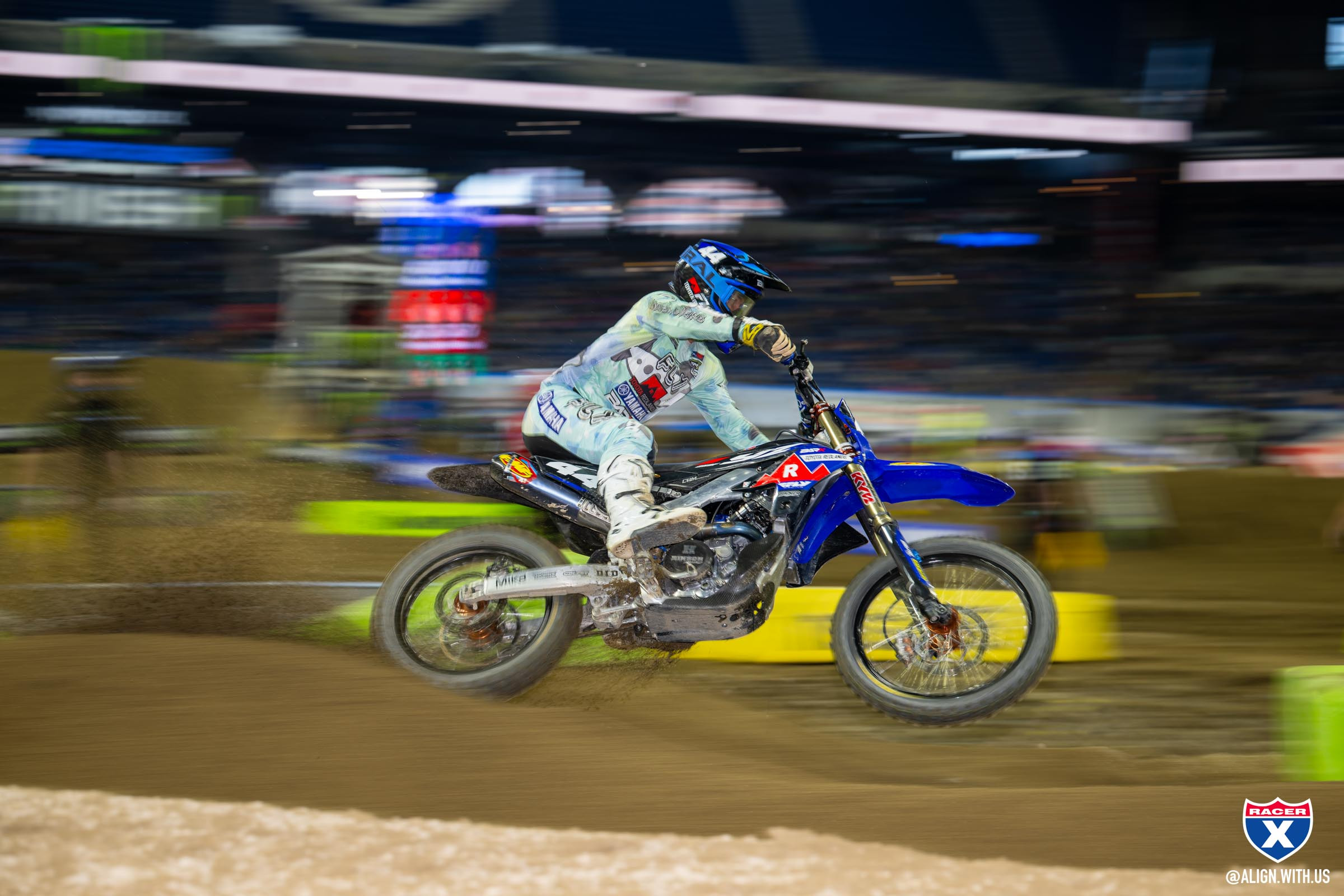2025_INDIANAPOLIS_SX_ALIGN_MEDIA_X_RACER_X_070