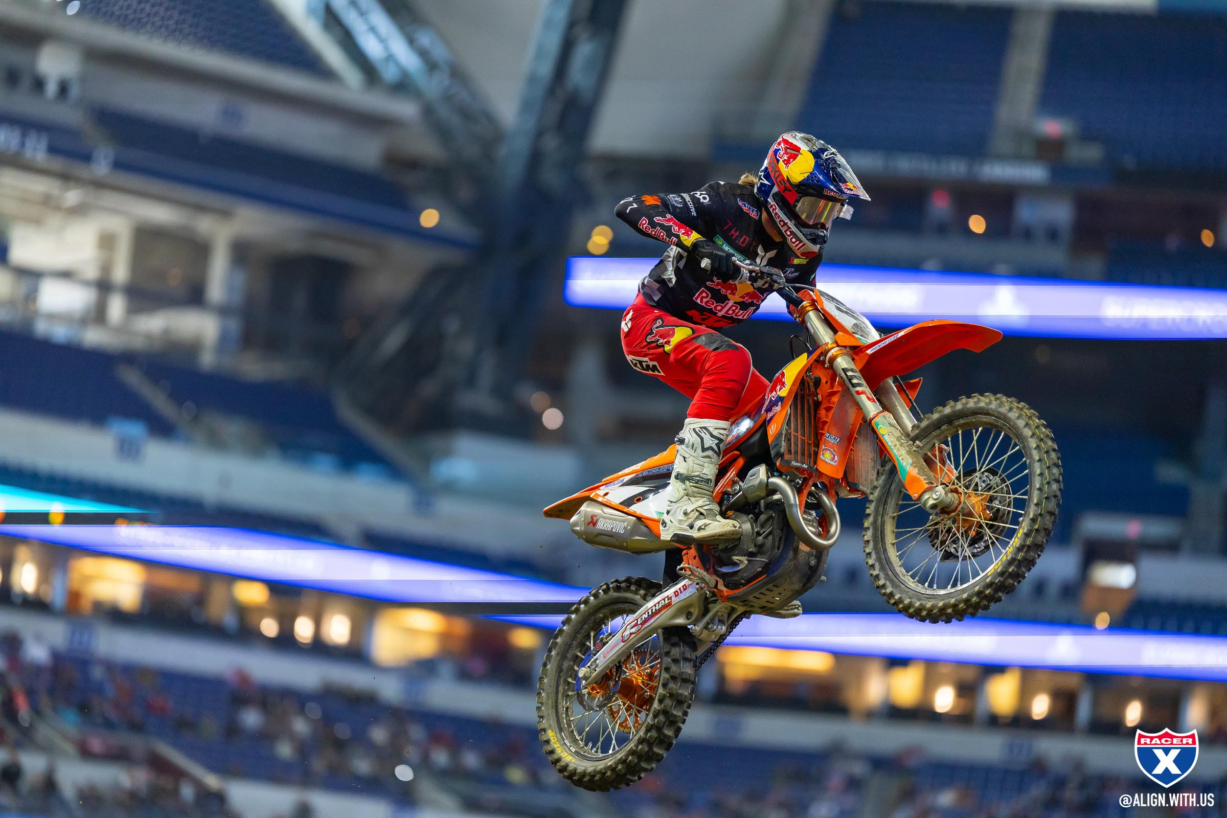 2025_INDIANAPOLIS_SX_ALIGN_MEDIA_X_RACER_X_068