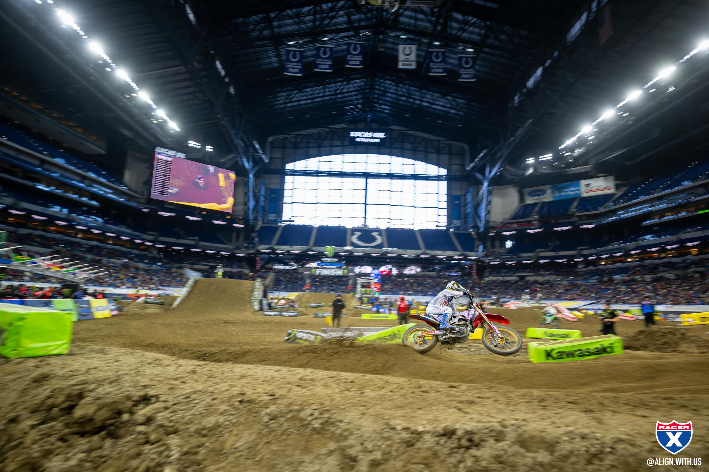 2025_INDIANAPOLIS_SX_ALIGN_MEDIA_X_RACER_X_071