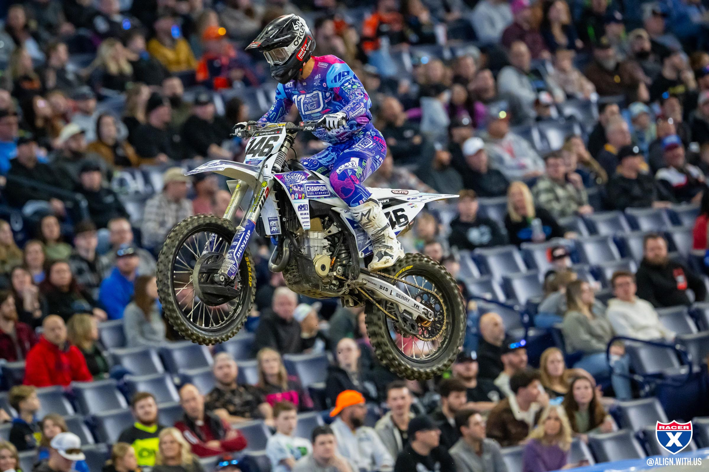 2025_INDIANAPOLIS_SX_ALIGN_MEDIA_X_RACER_X_067