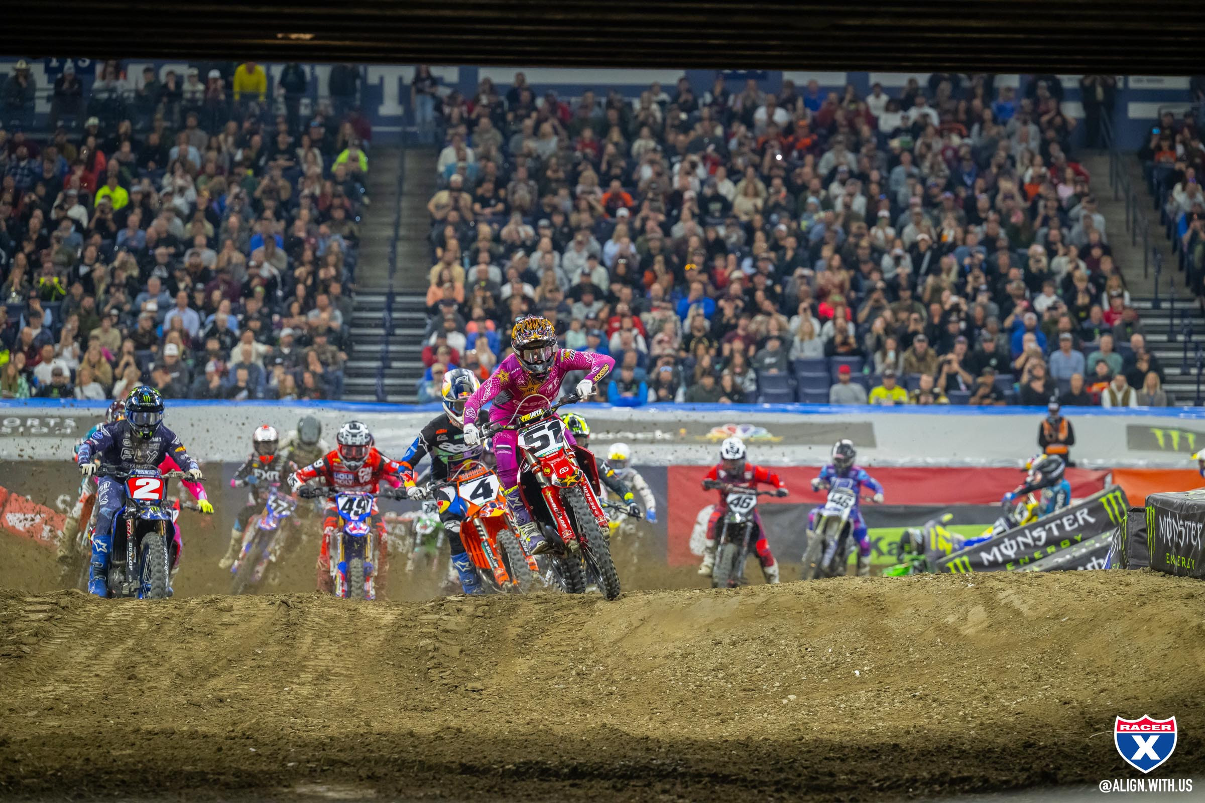 2025_INDIANAPOLIS_SX_ALIGN_MEDIA_X_RACER_X_063