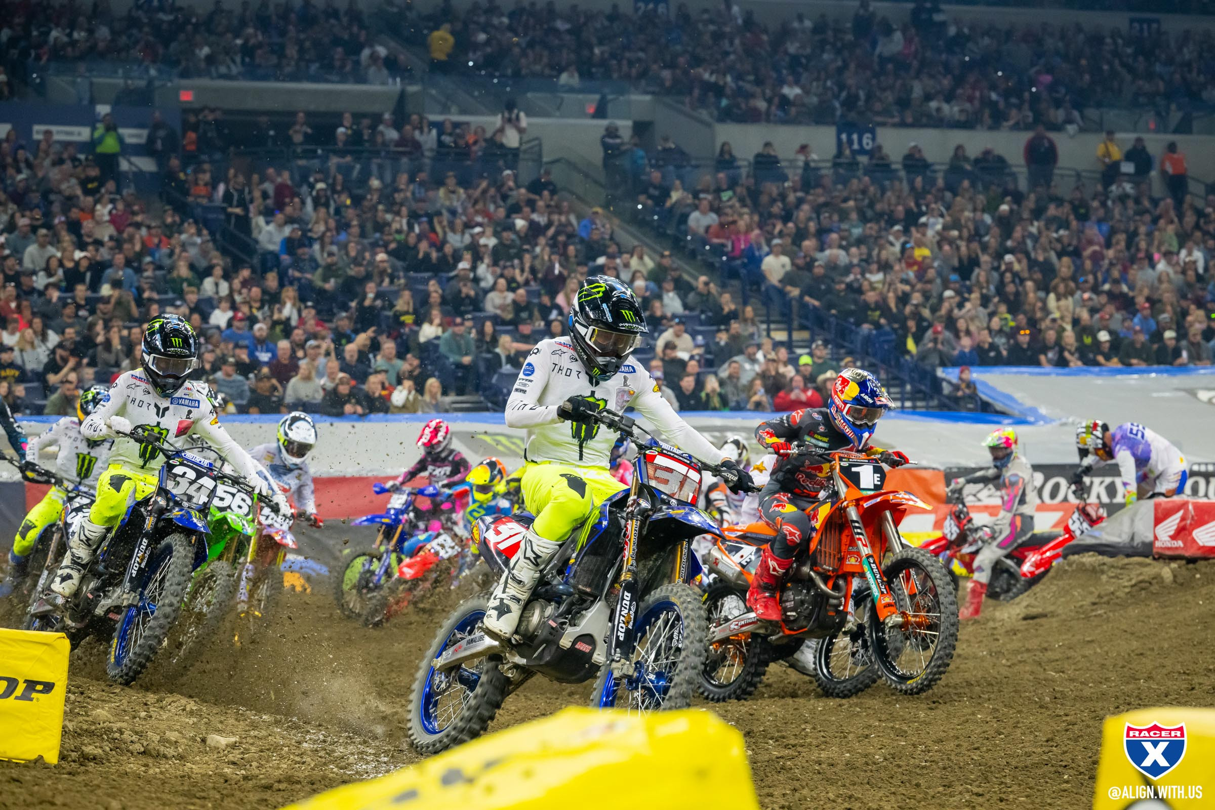 2025_INDIANAPOLIS_SX_ALIGN_MEDIA_X_RACER_X_069