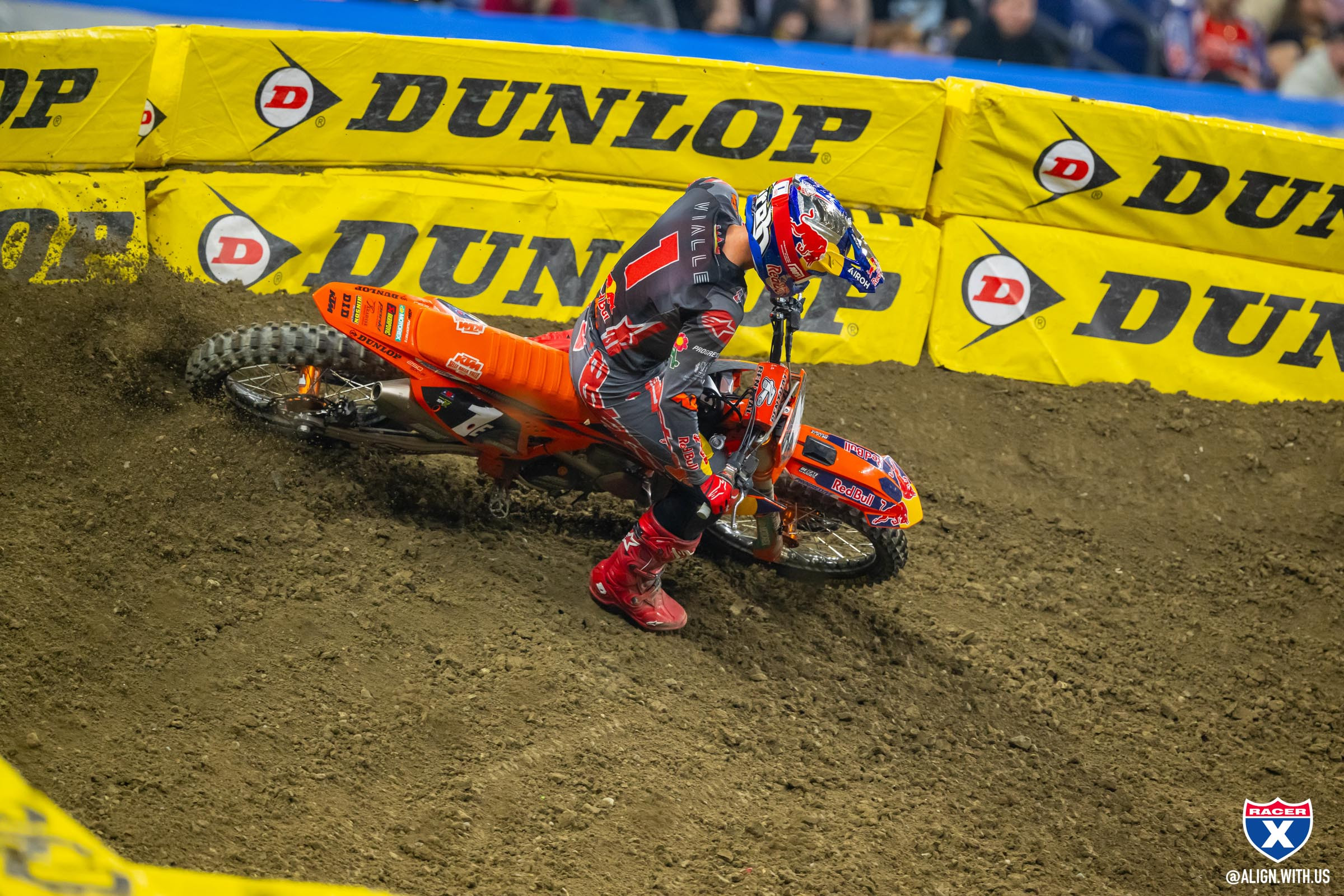 2025_INDIANAPOLIS_SX_ALIGN_MEDIA_X_RACER_X_065