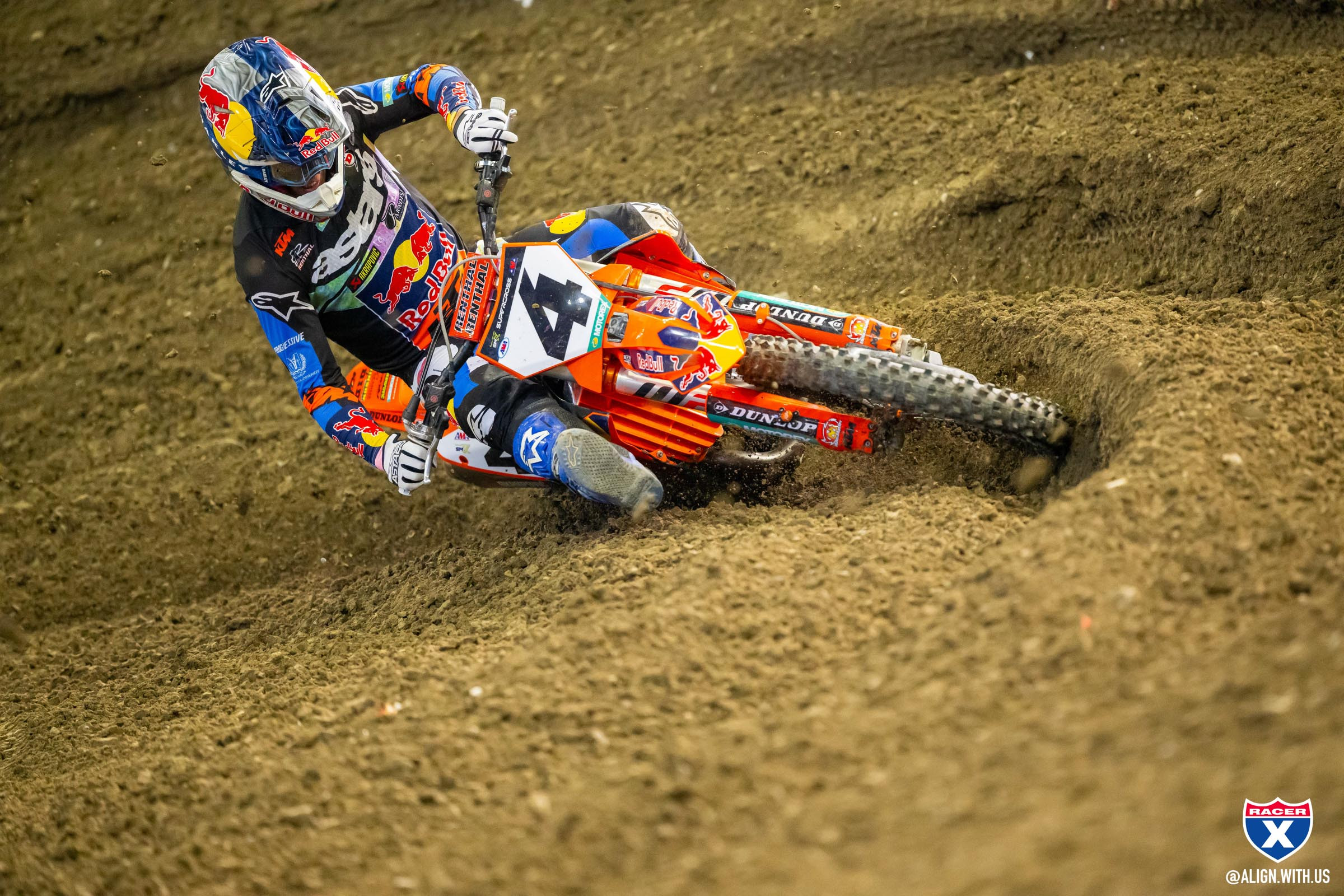 2025_INDIANAPOLIS_SX_ALIGN_MEDIA_X_RACER_X_073