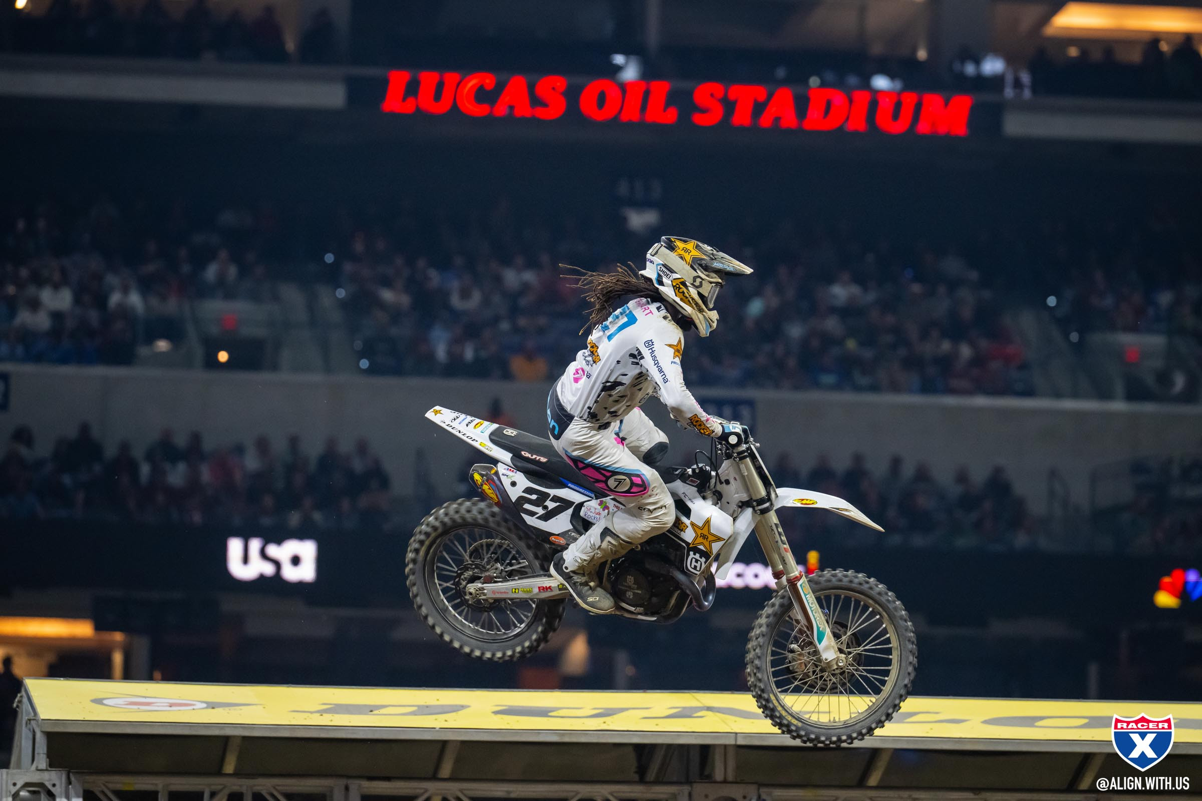 2025_INDIANAPOLIS_SX_ALIGN_MEDIA_X_RACER_X_077
