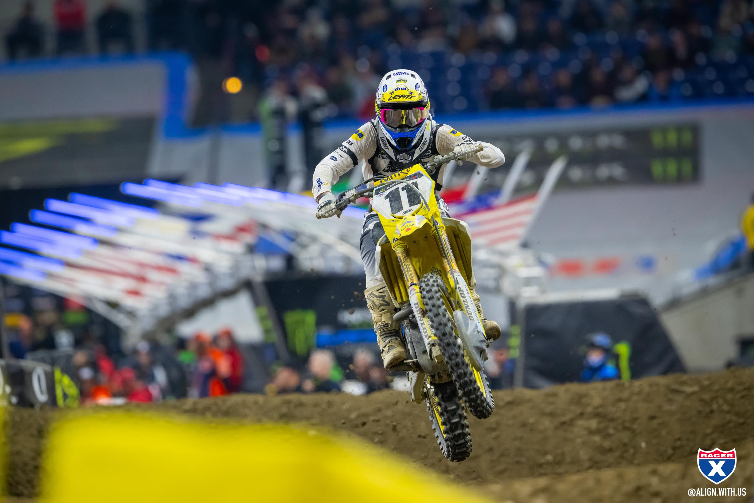 2025_INDIANAPOLIS_SX_ALIGN_MEDIA_X_RACER_X_086
