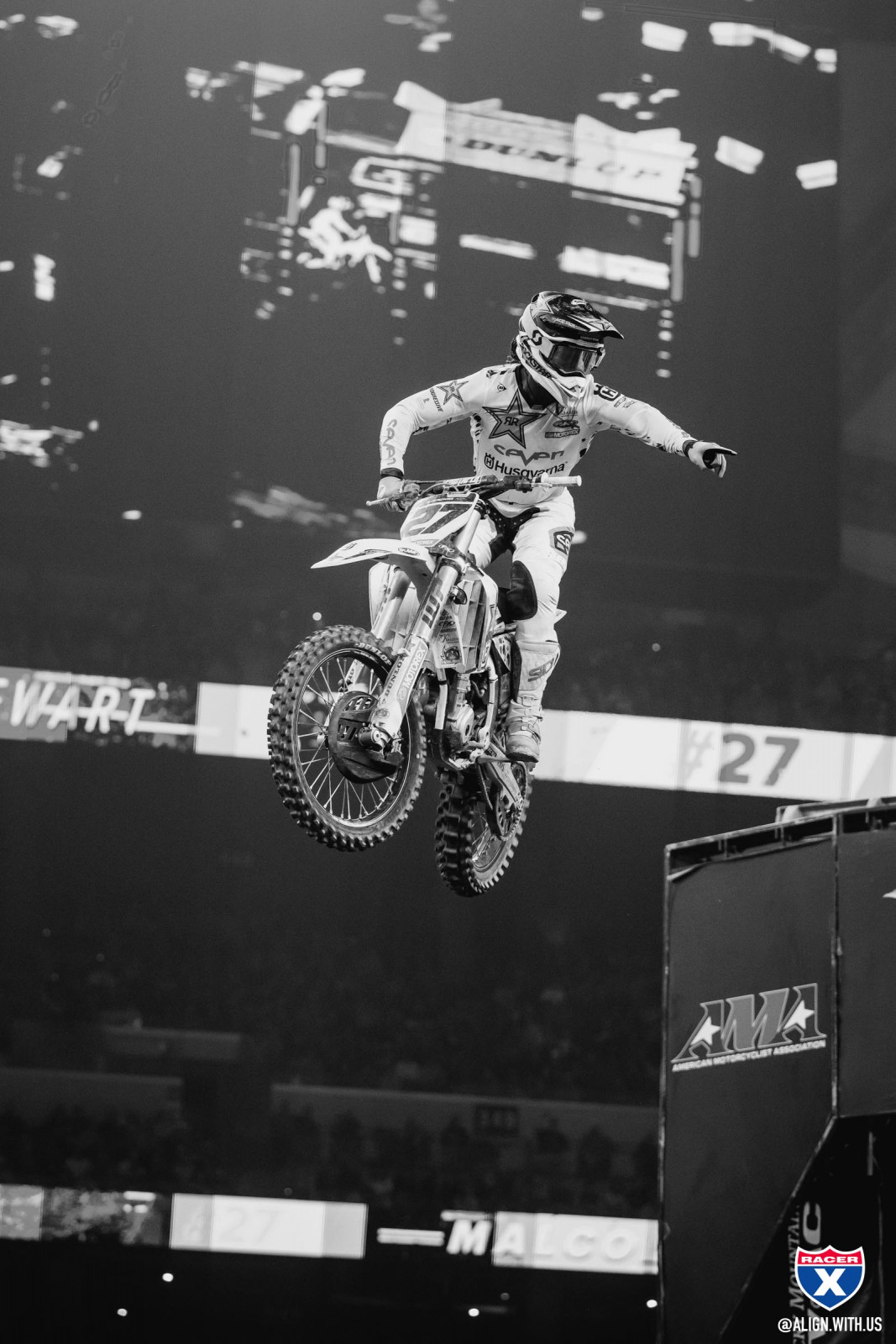 2025_INDIANAPOLIS_SX_ALIGN_MEDIA_X_RACER_X_084