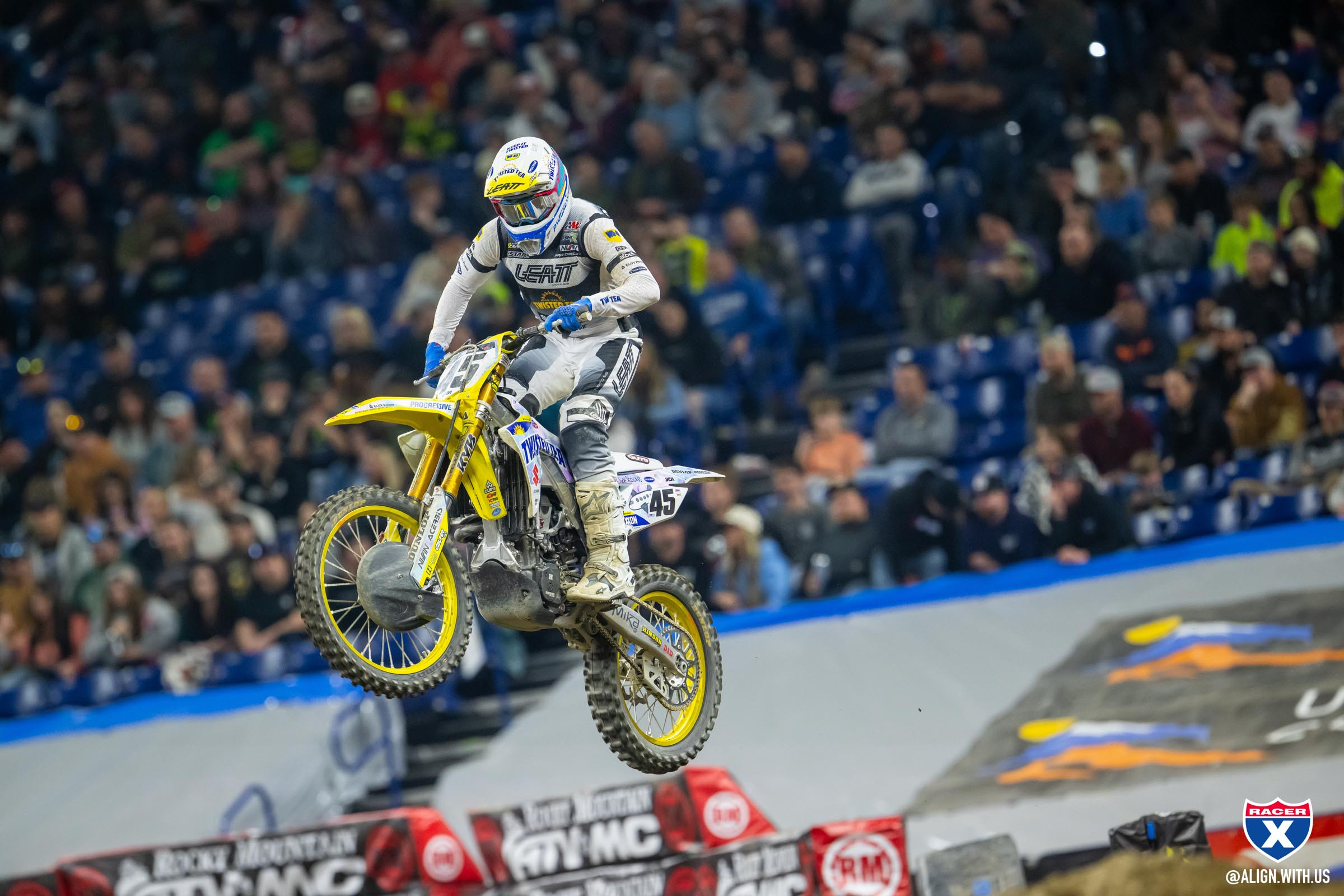 2025_INDIANAPOLIS_SX_ALIGN_MEDIA_X_RACER_X_092