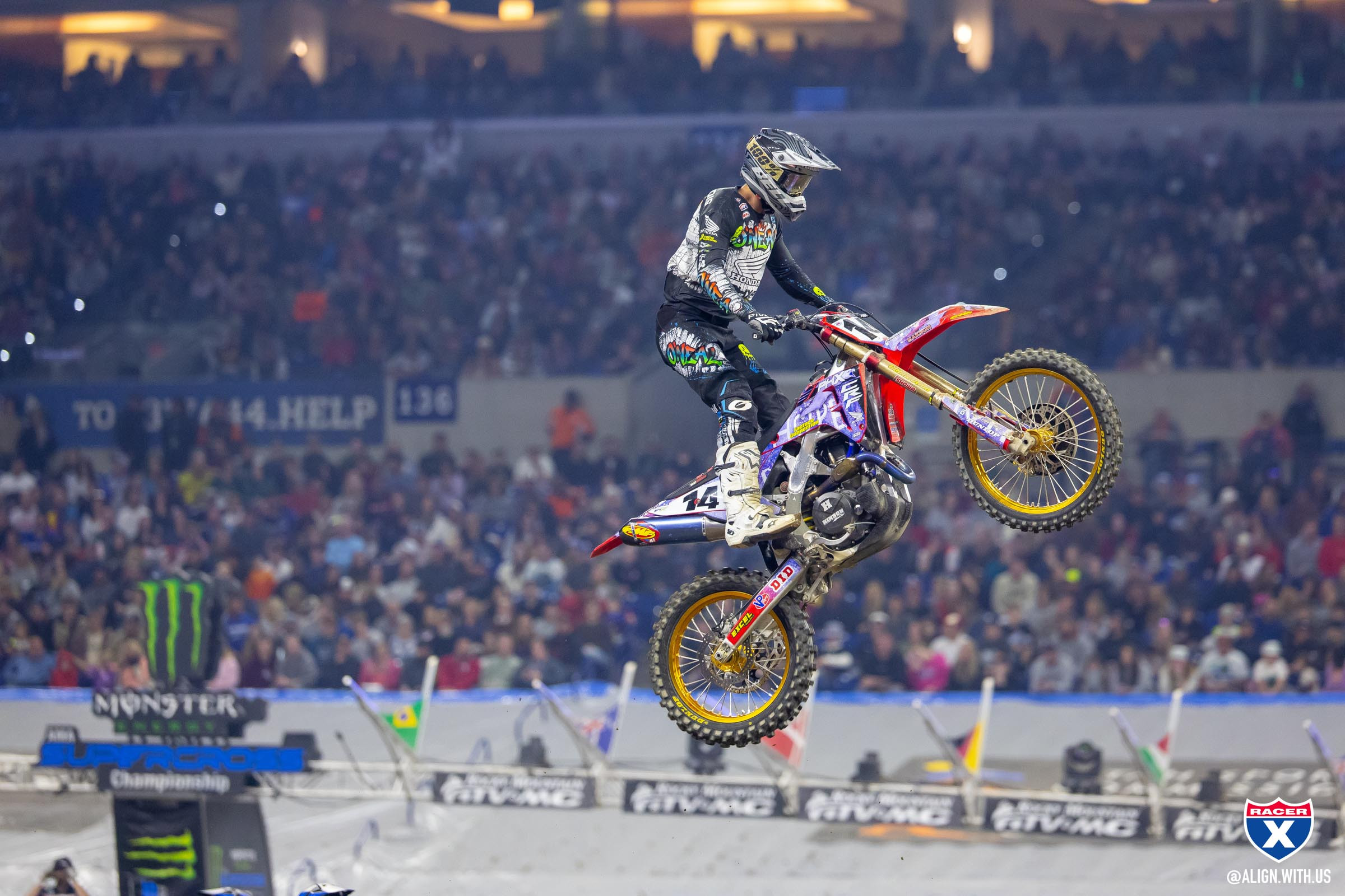 2025_INDIANAPOLIS_SX_ALIGN_MEDIA_X_RACER_X_087