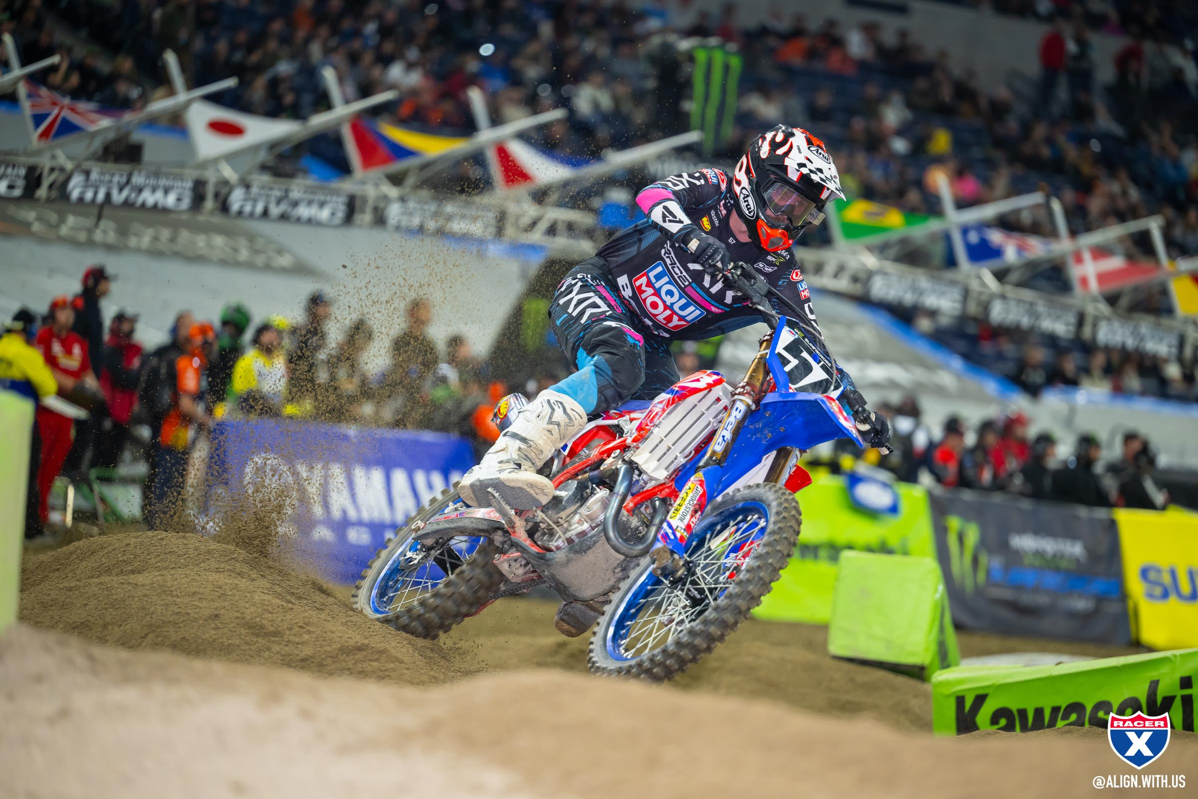 2025_INDIANAPOLIS_SX_ALIGN_MEDIA_X_RACER_X_078