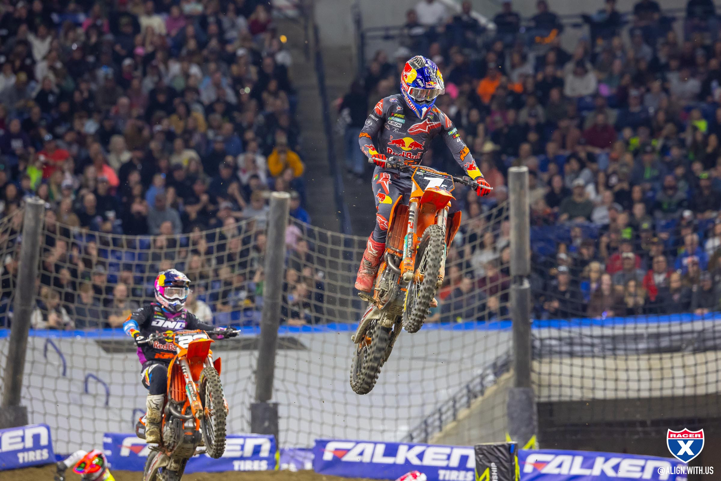 2025_INDIANAPOLIS_SX_ALIGN_MEDIA_X_RACER_X_088