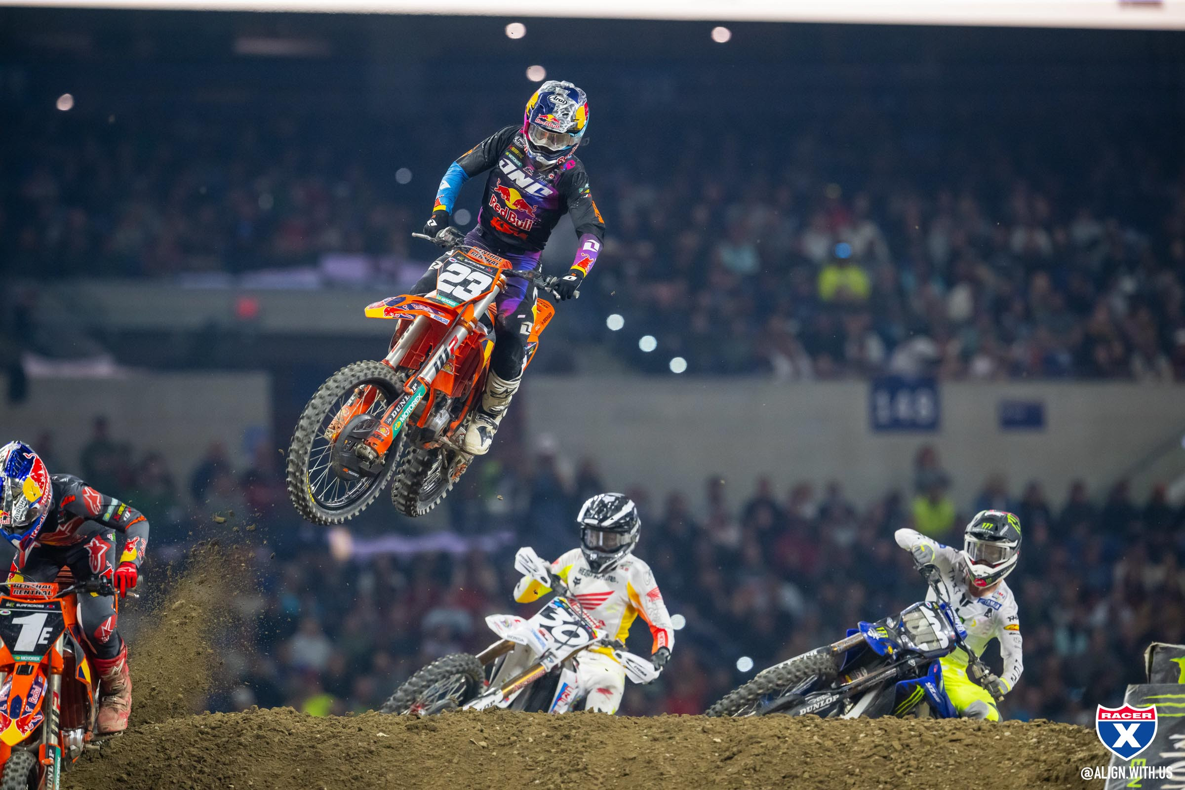 2025_INDIANAPOLIS_SX_ALIGN_MEDIA_X_RACER_X_091