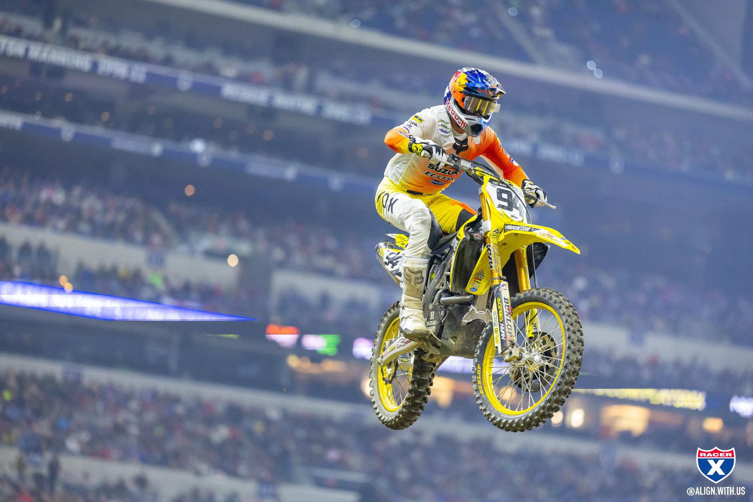 2025_INDIANAPOLIS_SX_ALIGN_MEDIA_X_RACER_X_089