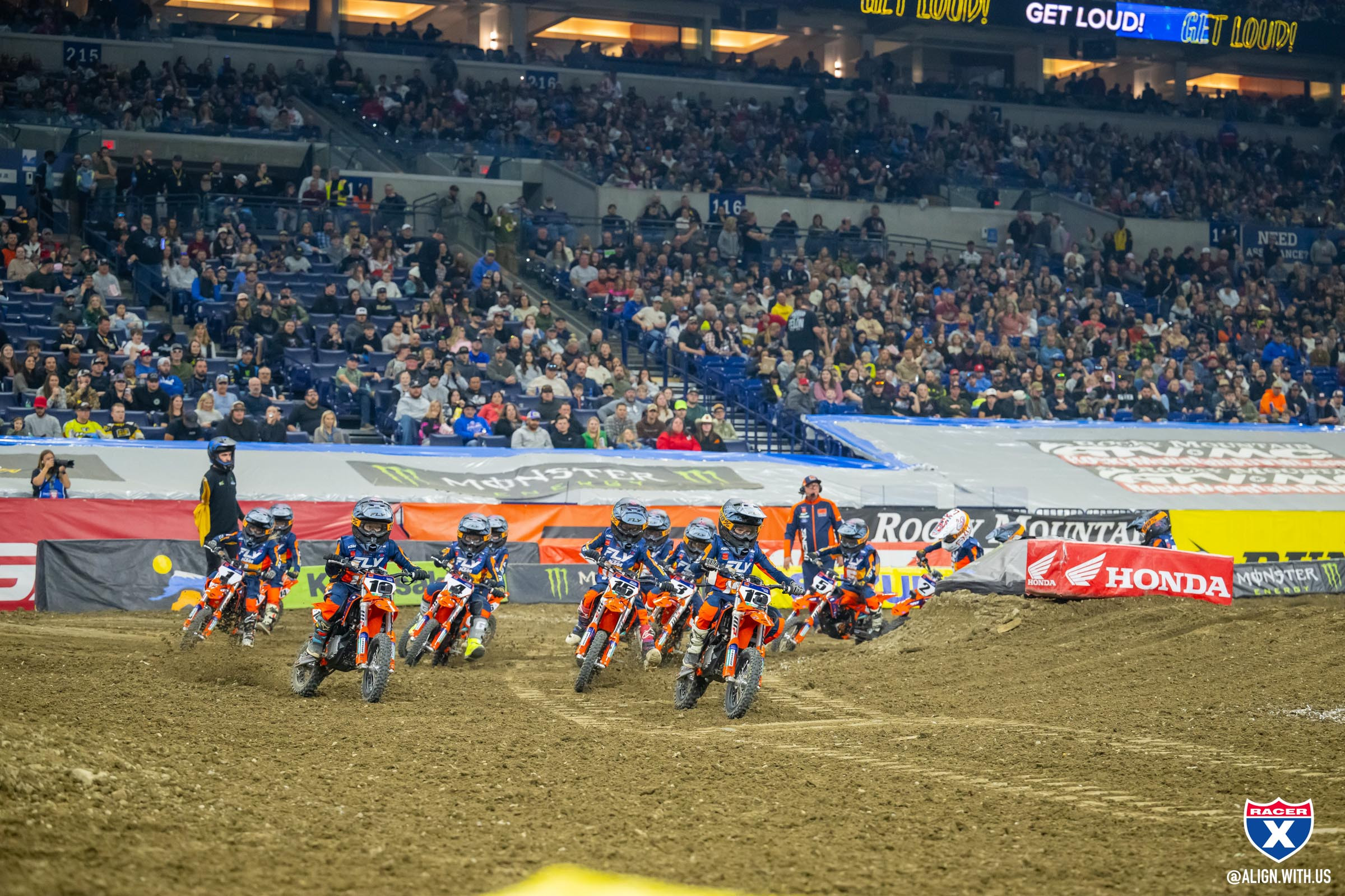 2025_INDIANAPOLIS_SX_ALIGN_MEDIA_X_RACER_X_075