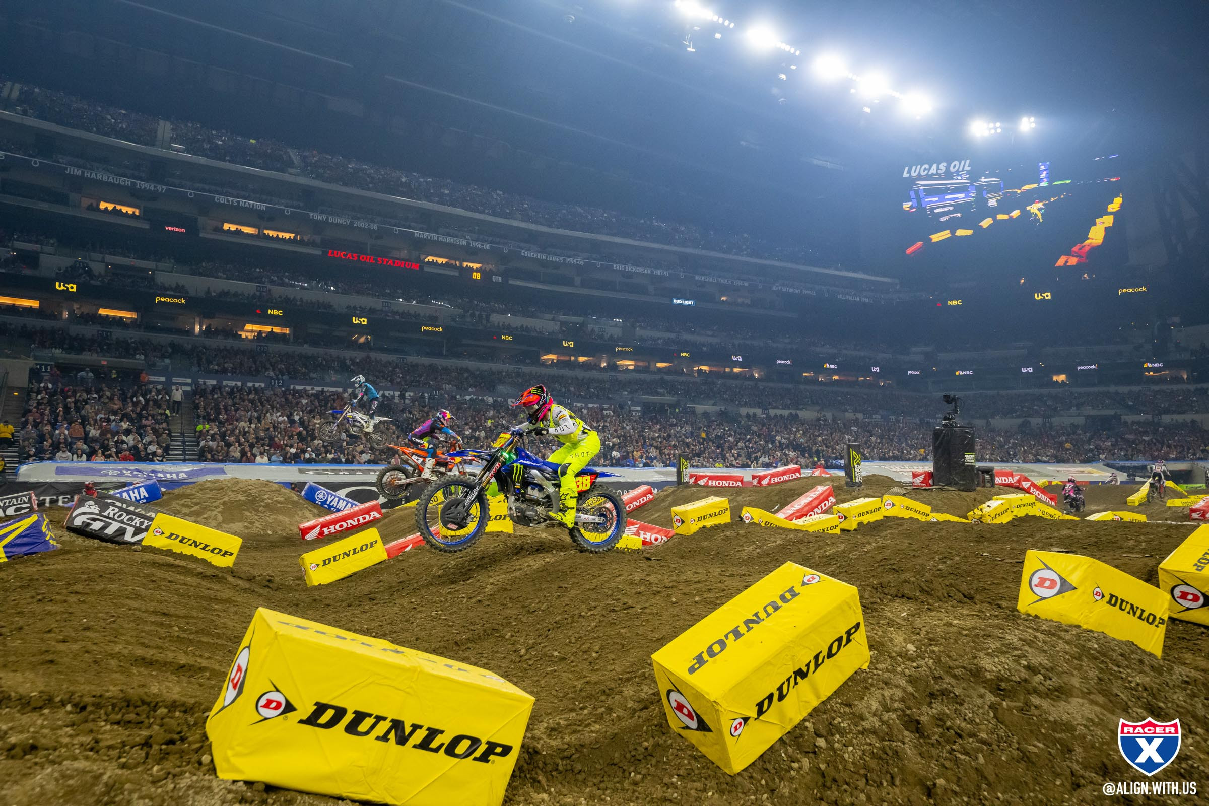 2025_INDIANAPOLIS_SX_ALIGN_MEDIA_X_RACER_X_074