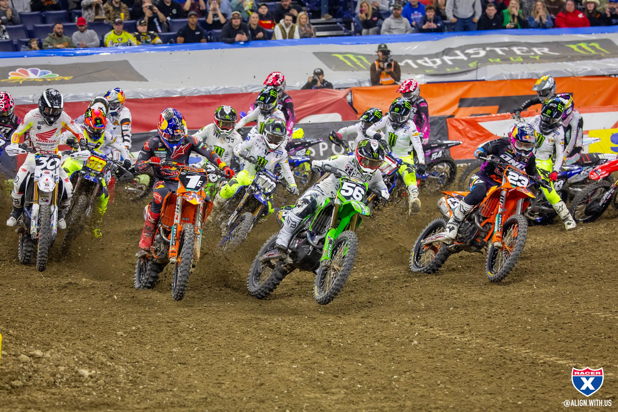 2025_INDIANAPOLIS_SX_ALIGN_MEDIA_X_RACER_X_080