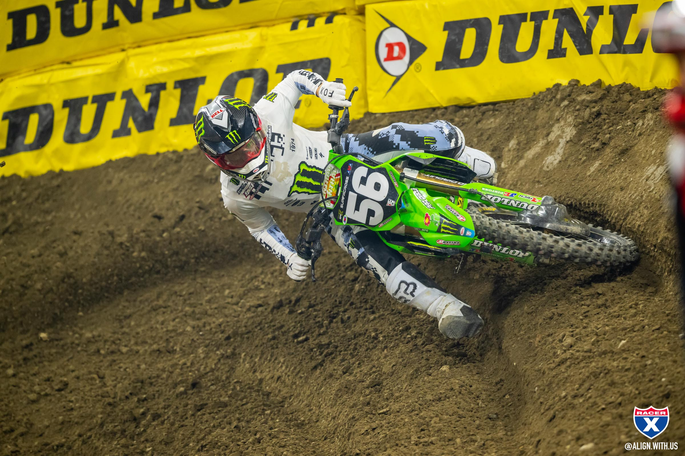 2025_INDIANAPOLIS_SX_ALIGN_MEDIA_X_RACER_X_083