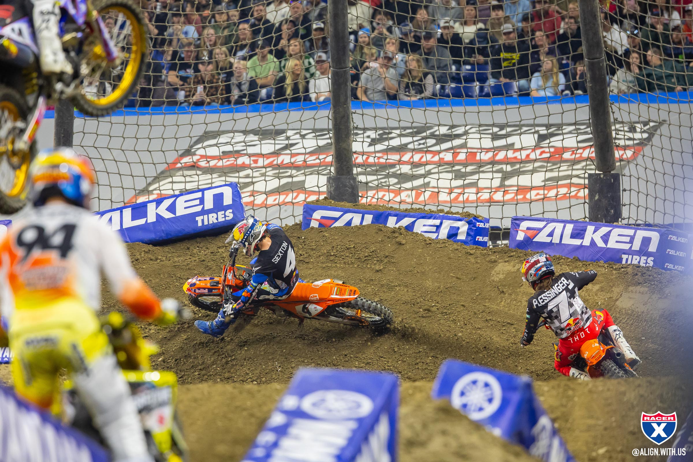2025_INDIANAPOLIS_SX_ALIGN_MEDIA_X_RACER_X_085
