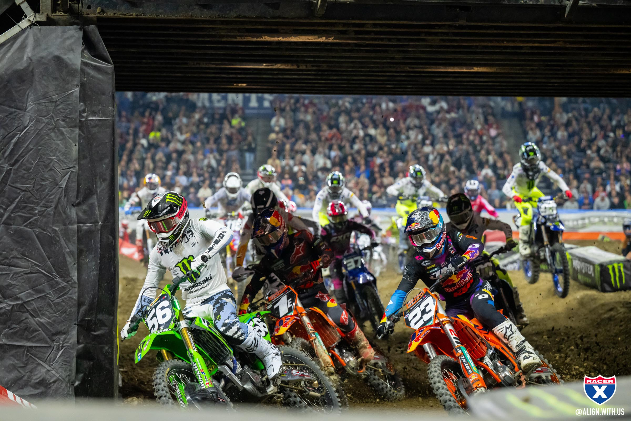 2025_INDIANAPOLIS_SX_ALIGN_MEDIA_X_RACER_X_090