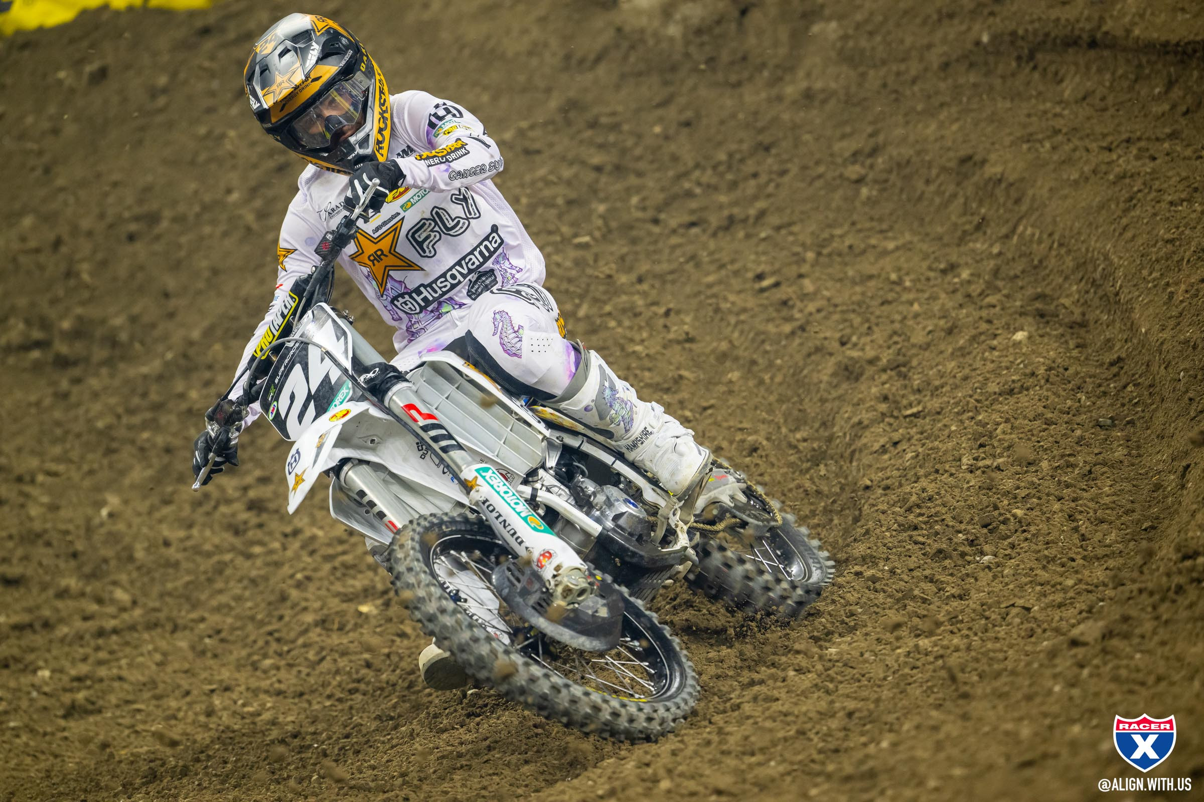 2025_INDIANAPOLIS_SX_ALIGN_MEDIA_X_RACER_X_079