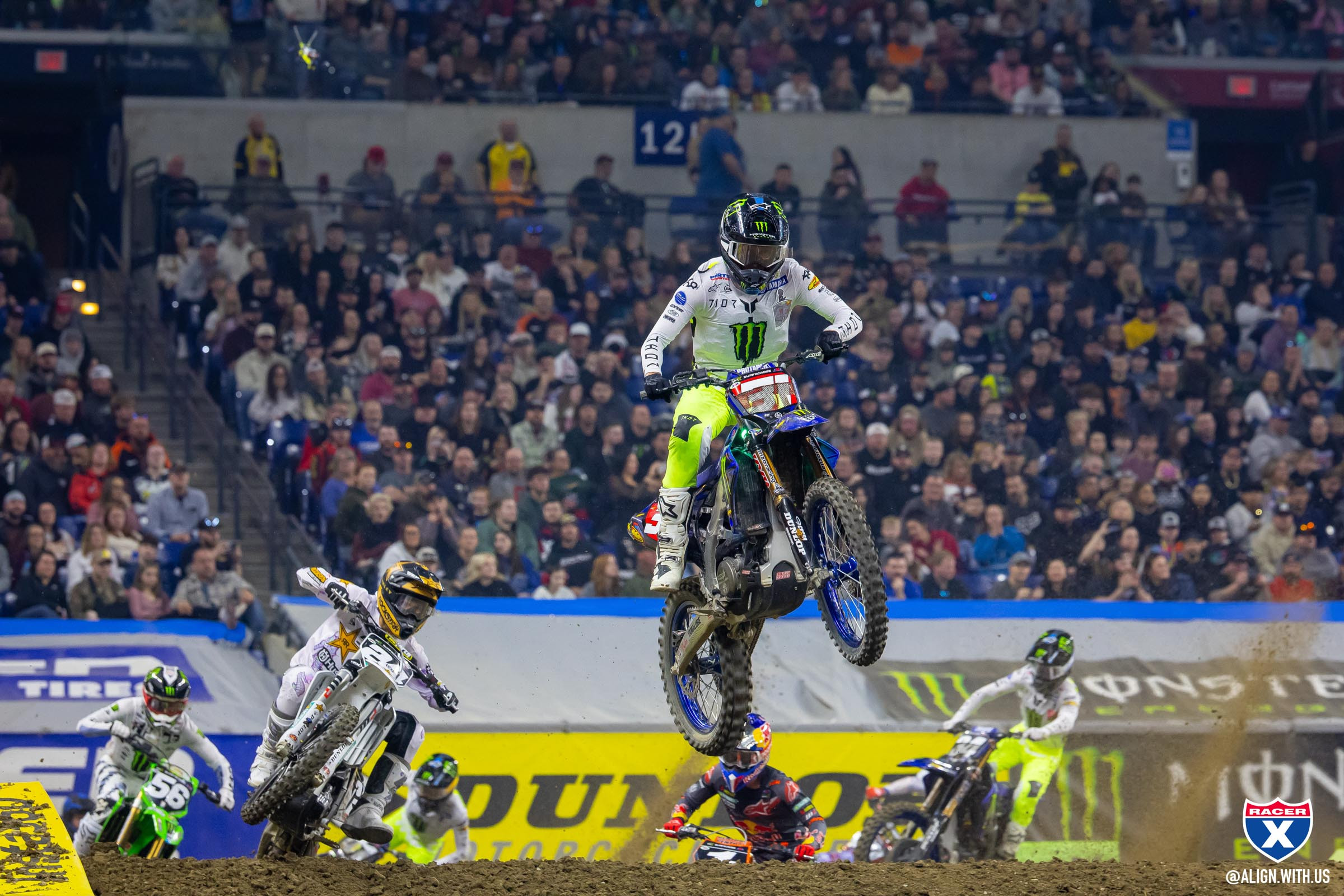 2025_INDIANAPOLIS_SX_ALIGN_MEDIA_X_RACER_X_082