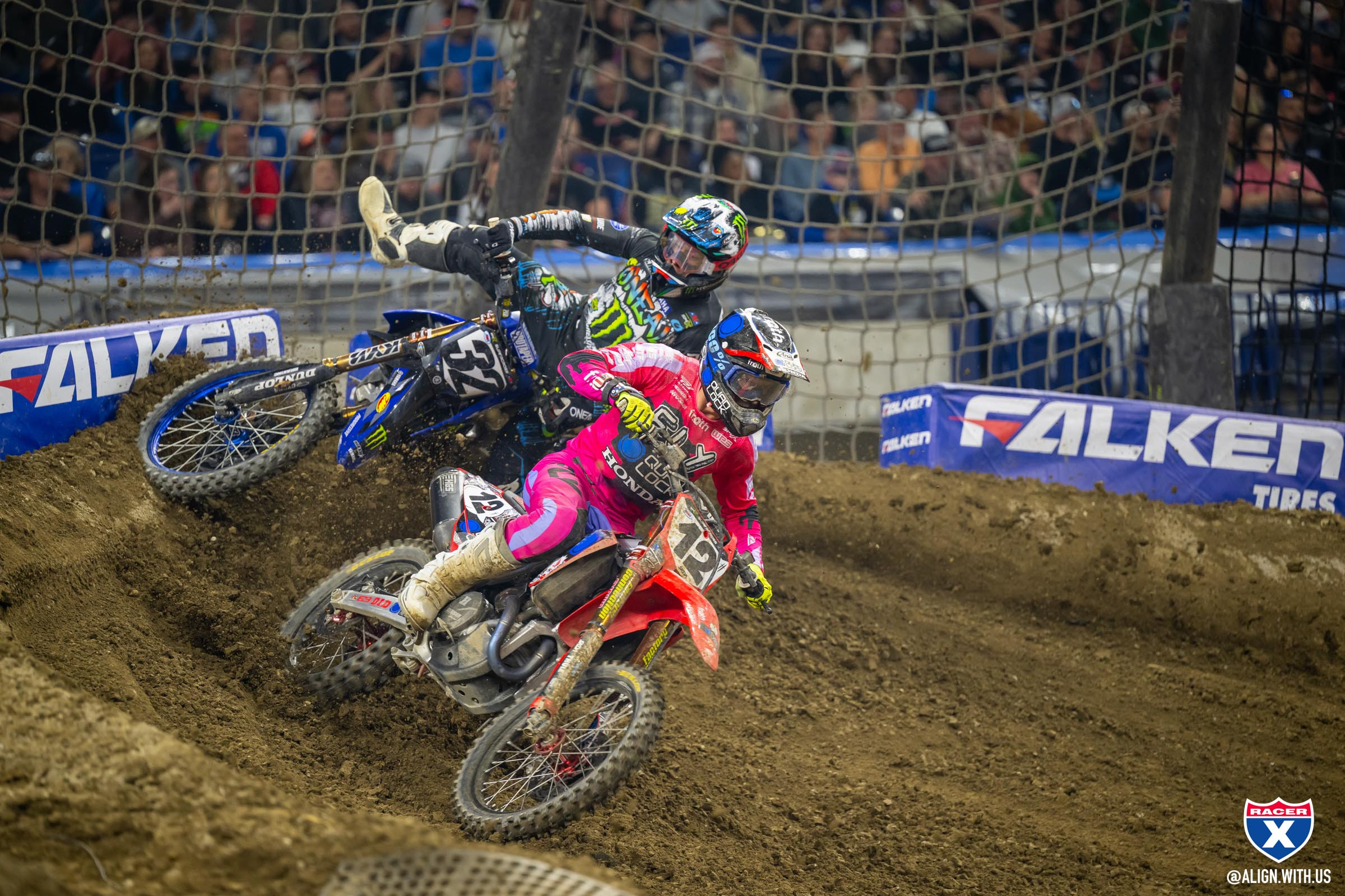 2025_INDIANAPOLIS_SX_ALIGN_MEDIA_X_RACER_X_081