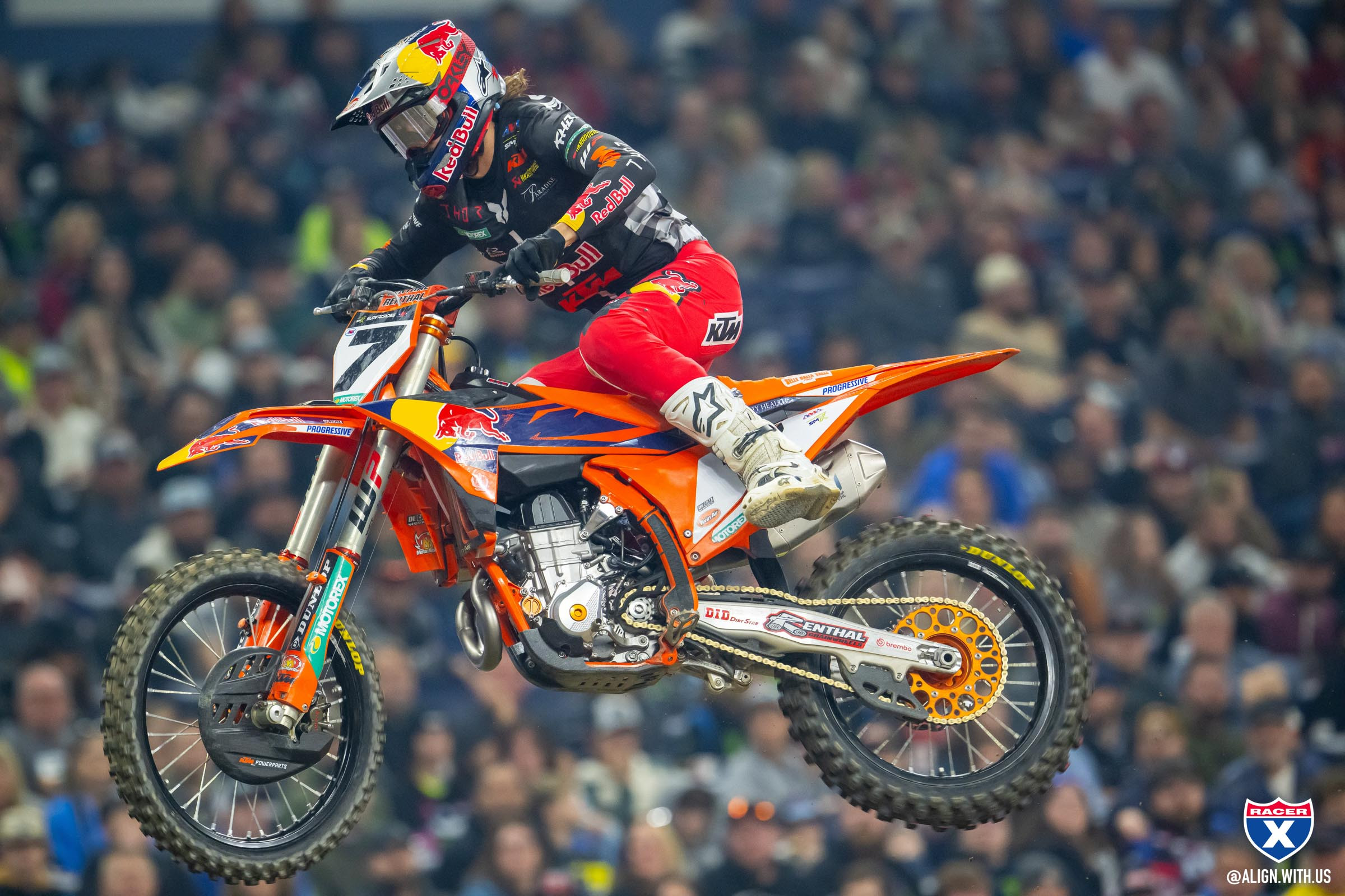 2025_INDIANAPOLIS_SX_ALIGN_MEDIA_X_RACER_X_076