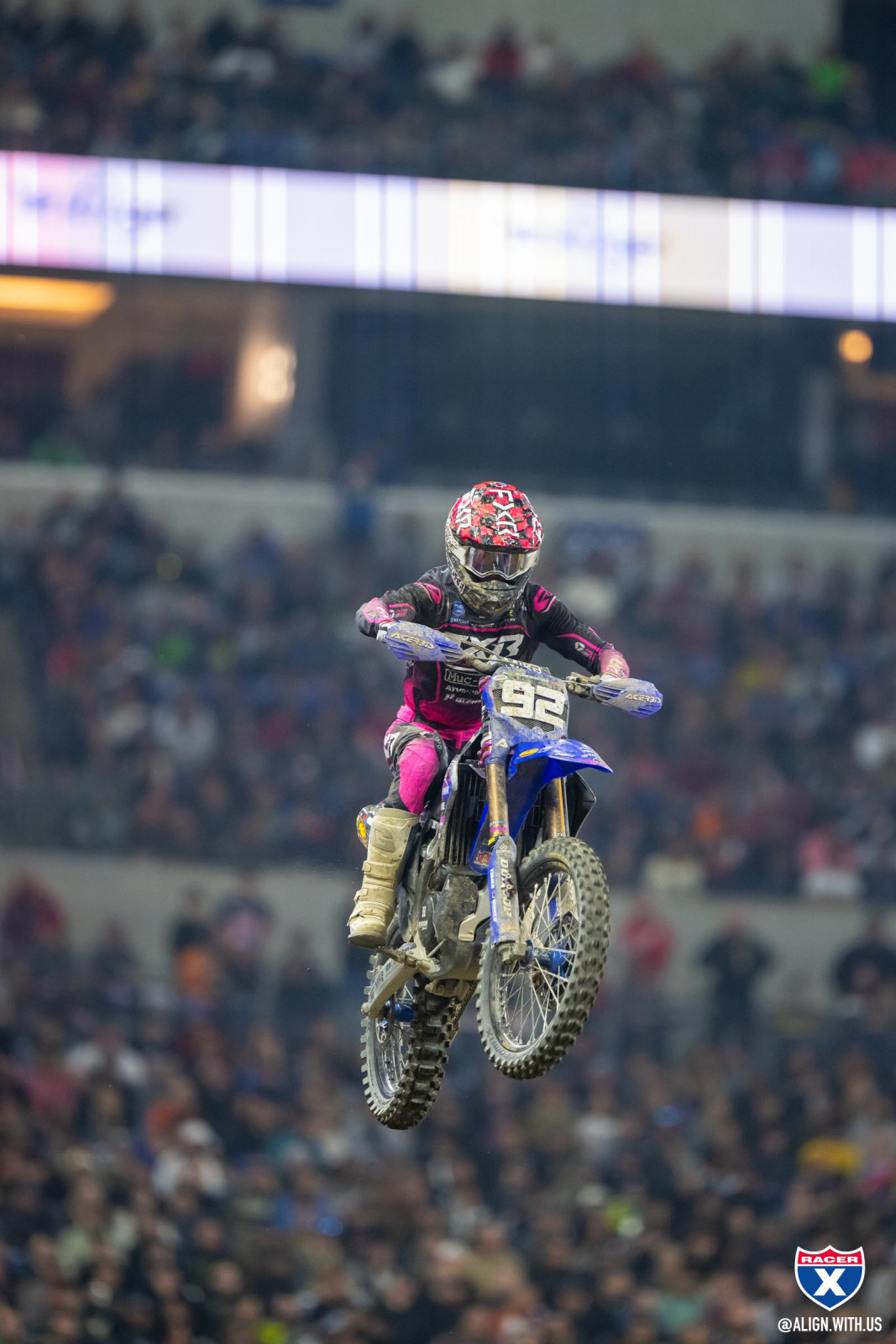 2025_INDIANAPOLIS_SX_ALIGN_MEDIA_X_RACER_X_096