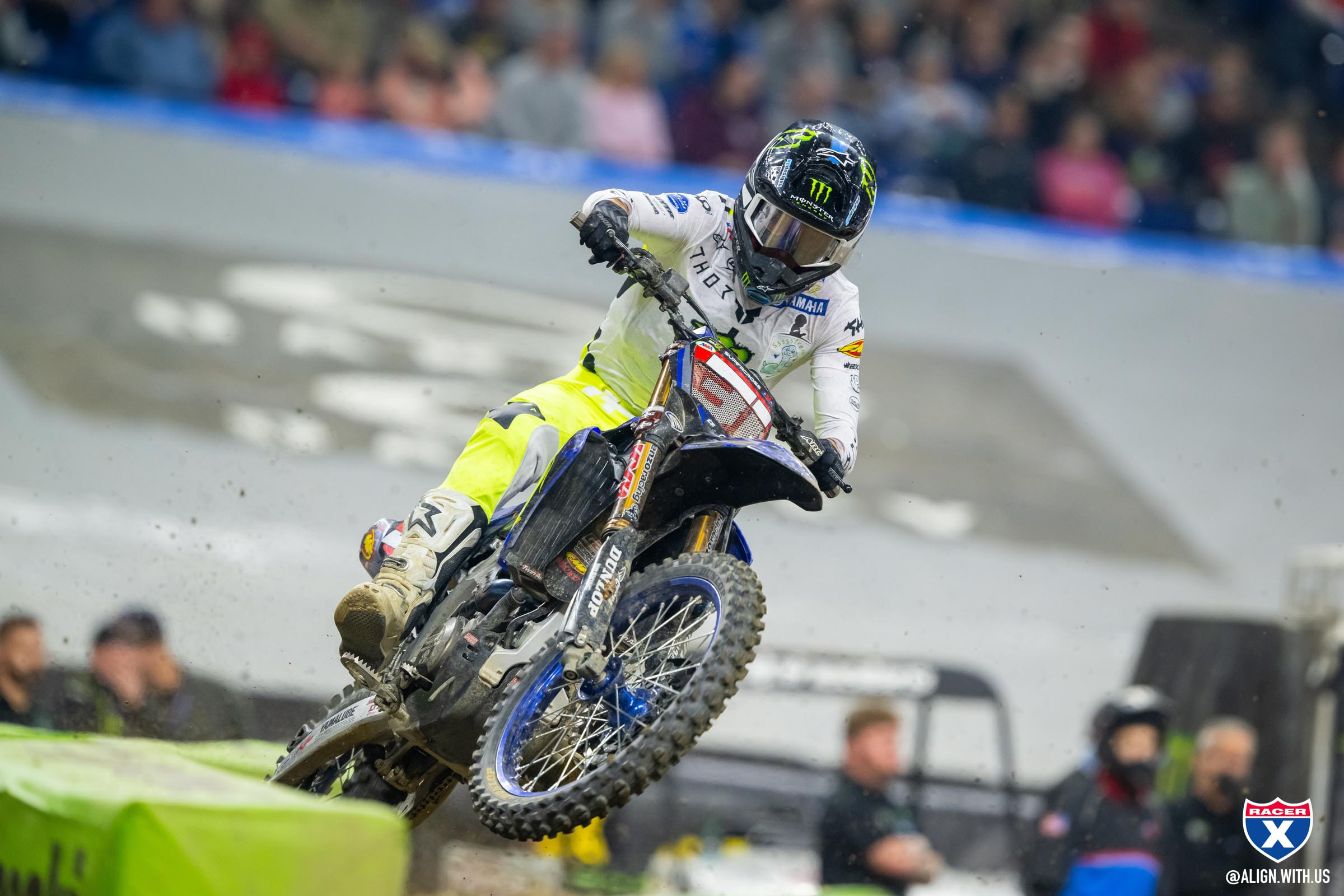 2025_INDIANAPOLIS_SX_ALIGN_MEDIA_X_RACER_X_093