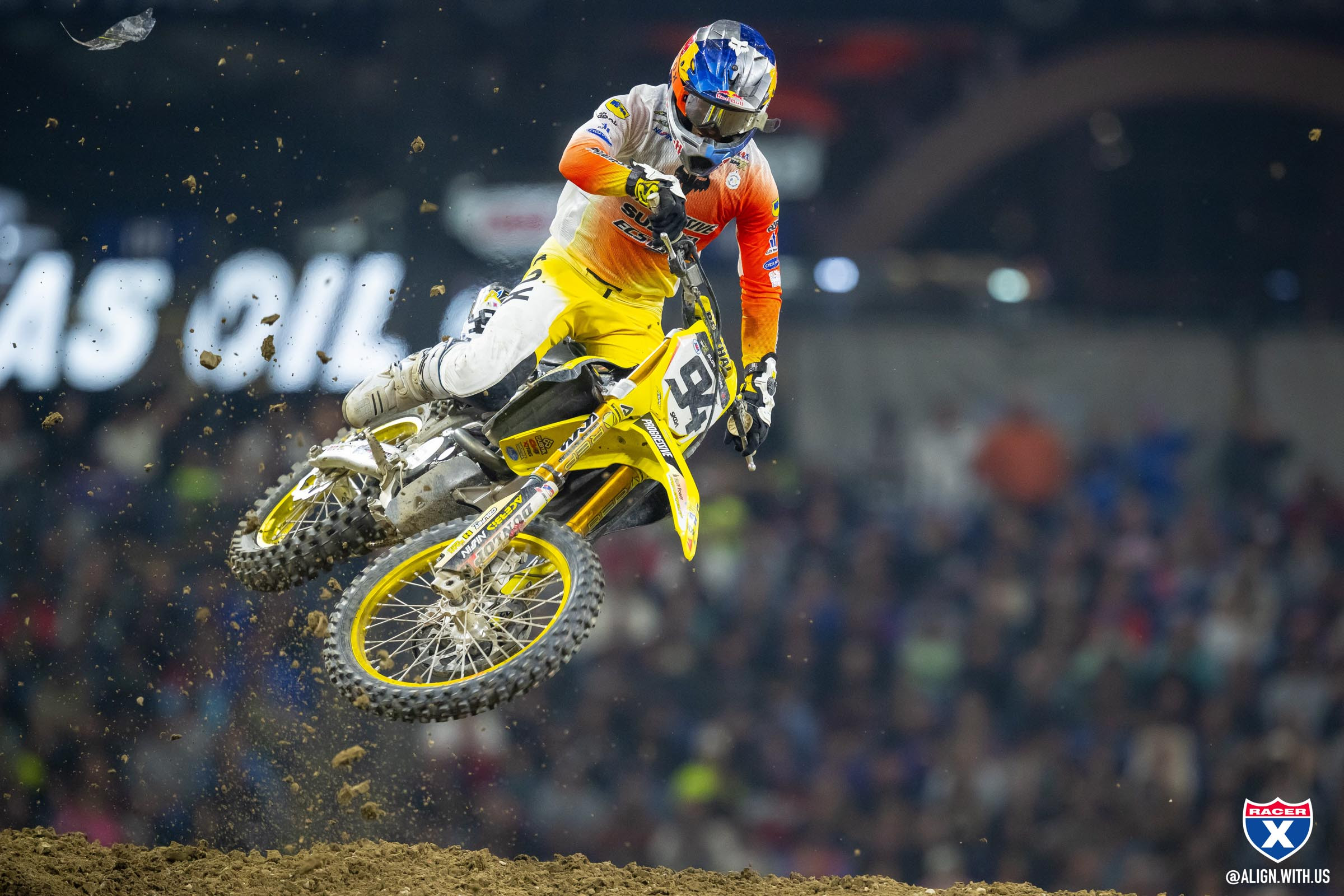 2025_INDIANAPOLIS_SX_ALIGN_MEDIA_X_RACER_X_098