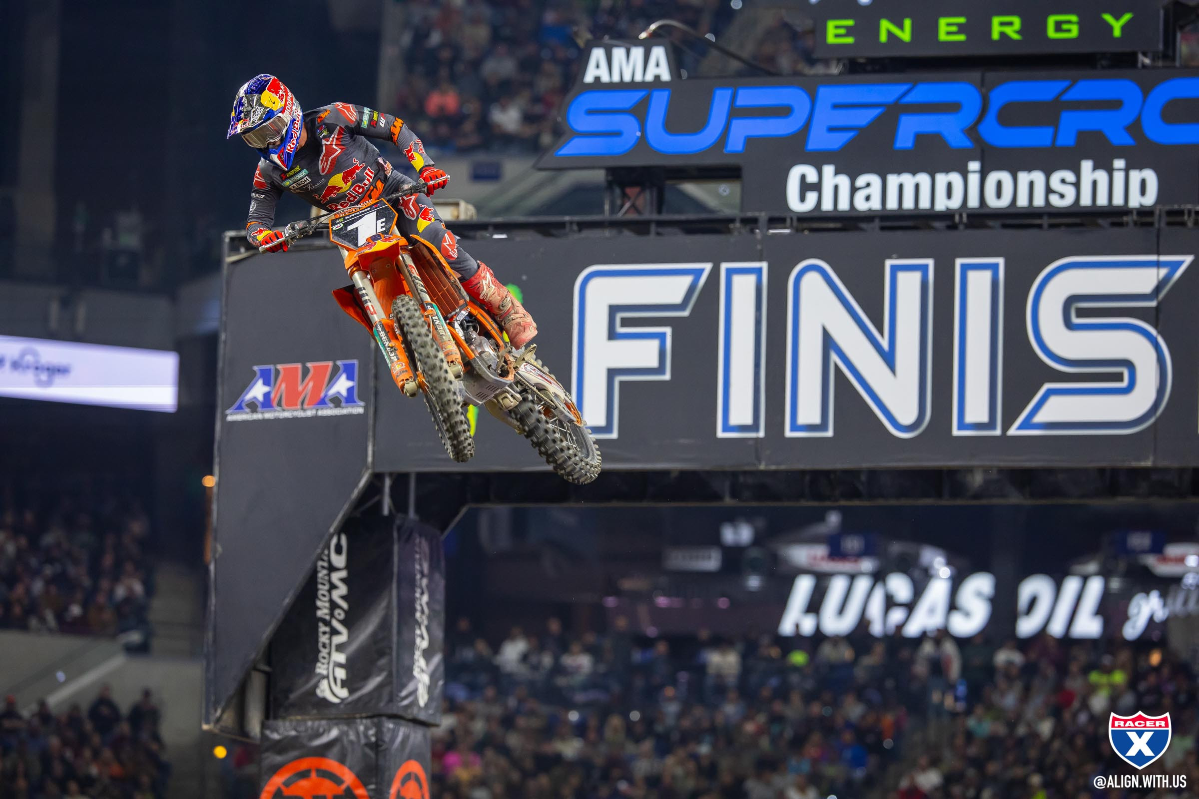 2025_INDIANAPOLIS_SX_ALIGN_MEDIA_X_RACER_X_100