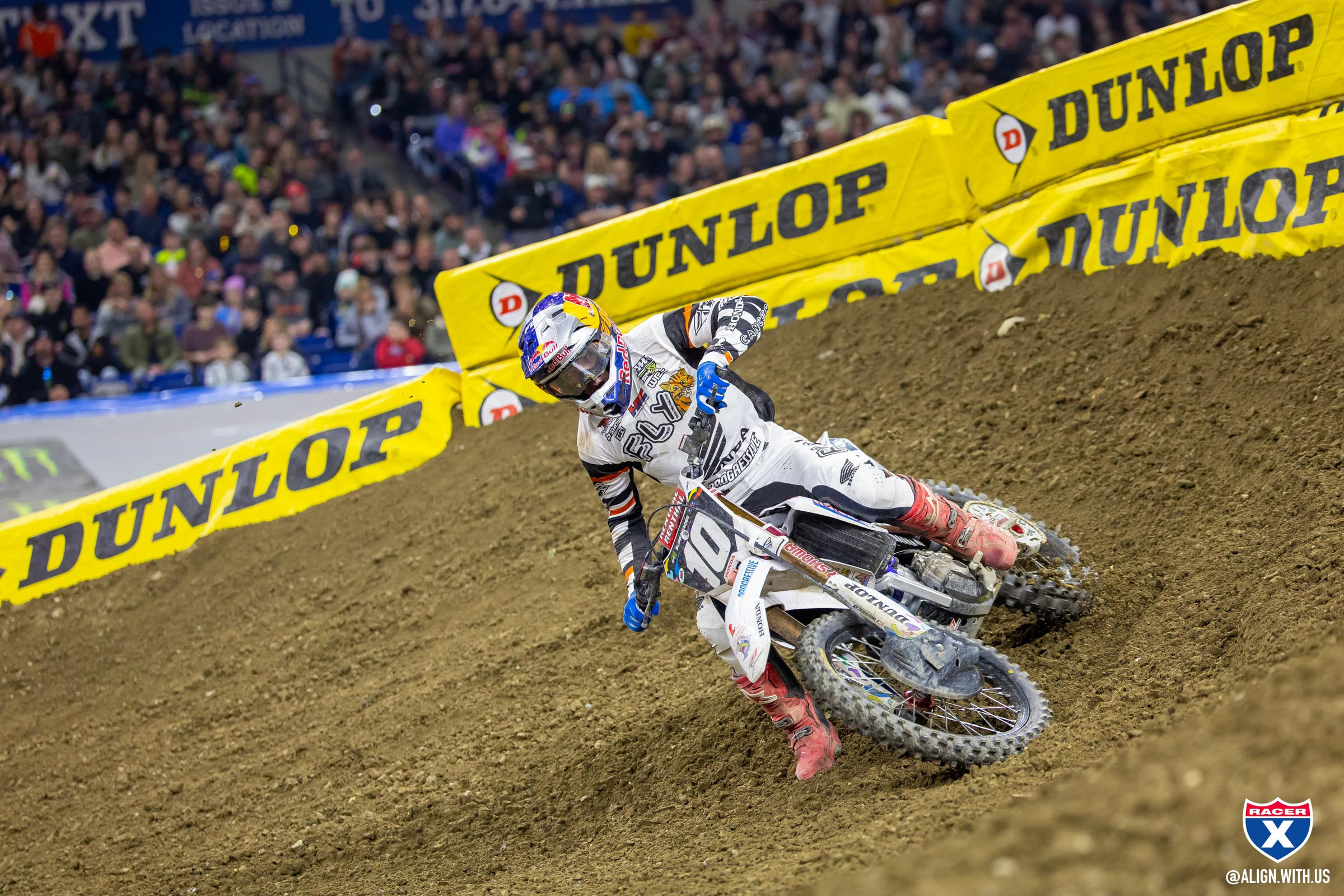 2025_INDIANAPOLIS_SX_ALIGN_MEDIA_X_RACER_X_099