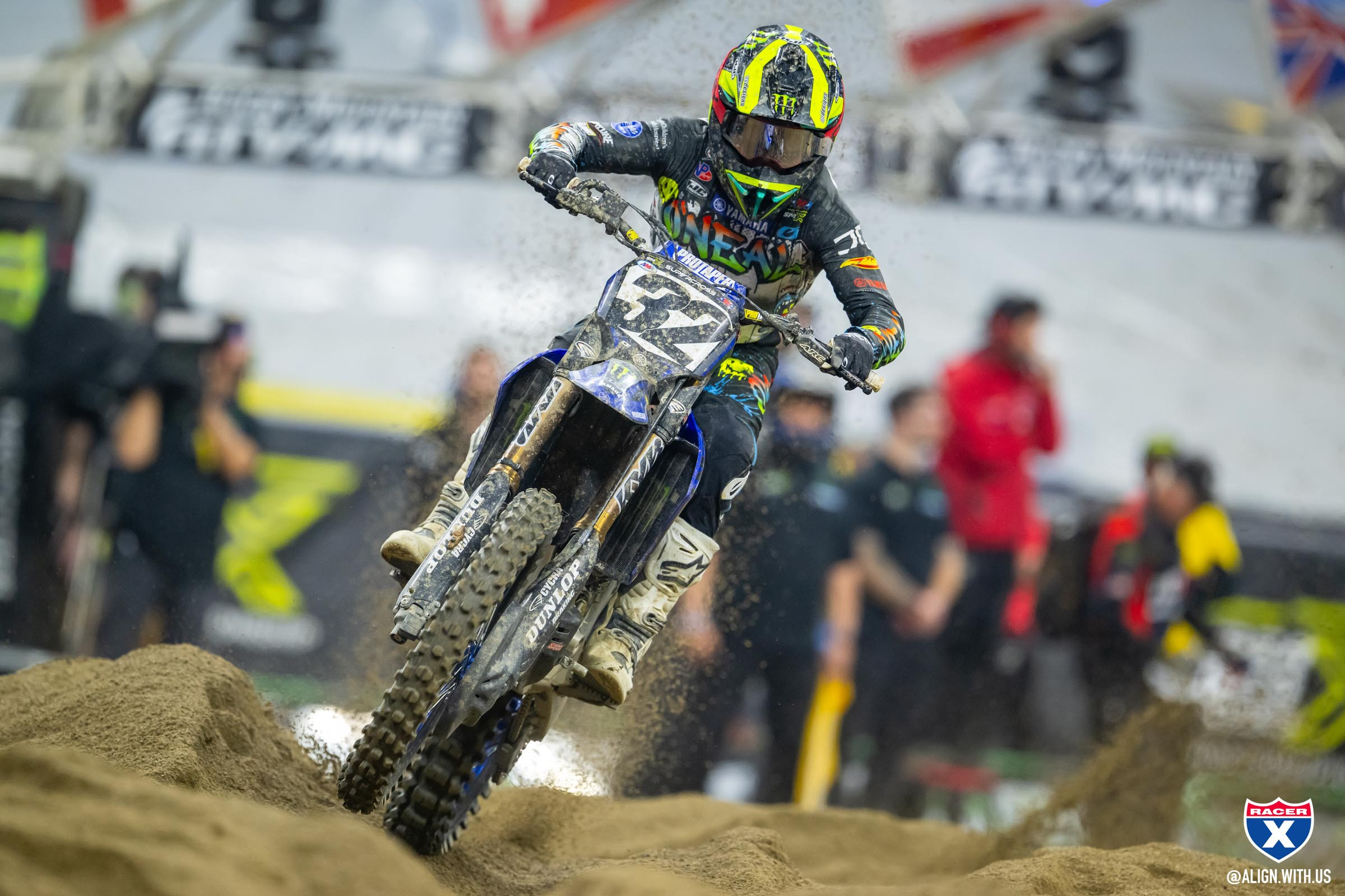 2025_INDIANAPOLIS_SX_ALIGN_MEDIA_X_RACER_X_095
