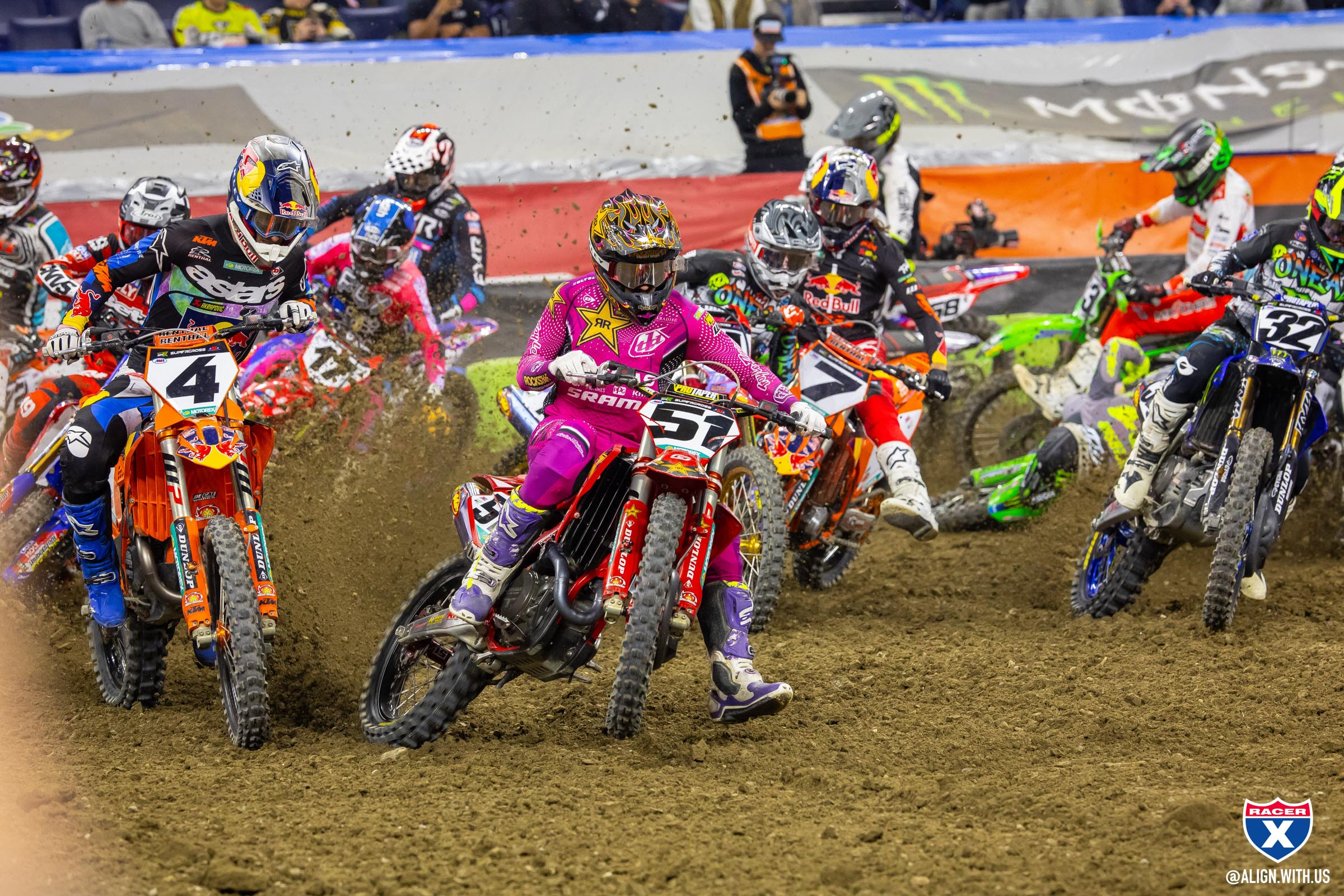 2025_INDIANAPOLIS_SX_ALIGN_MEDIA_X_RACER_X_097