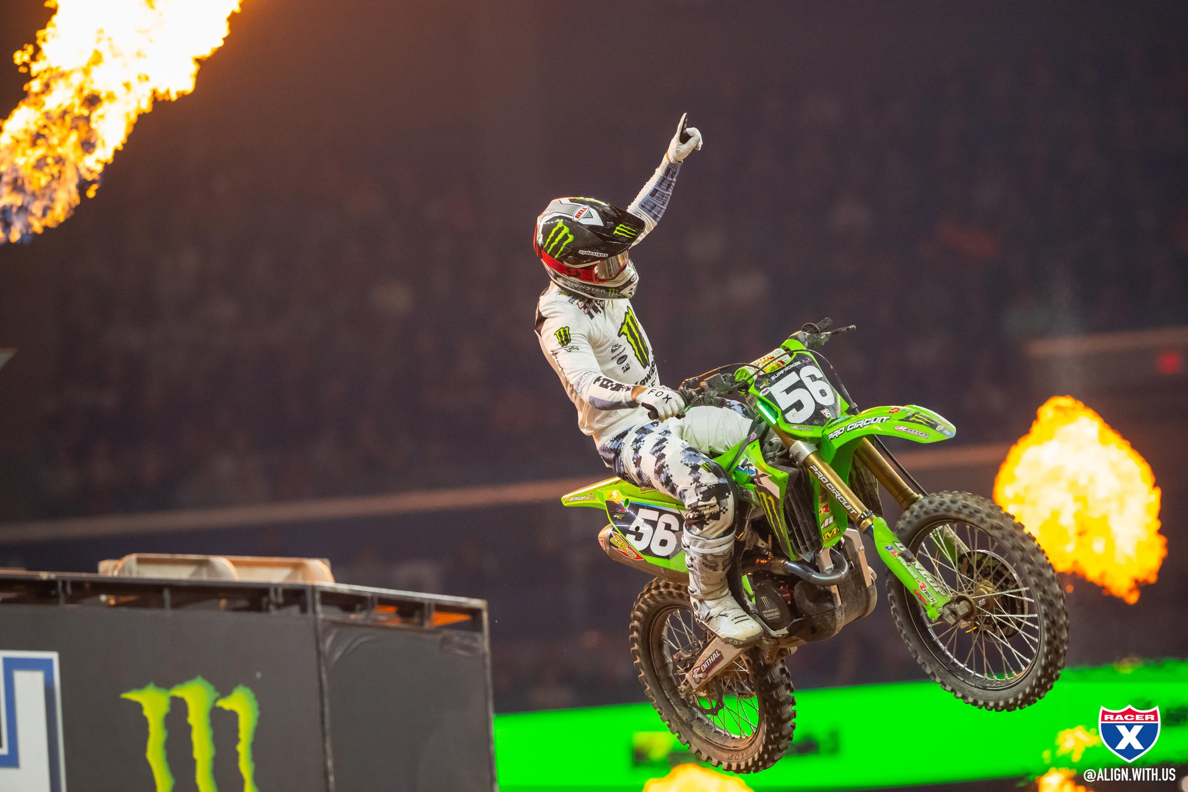 2025_INDIANAPOLIS_SX_ALIGN_MEDIA_X_RACER_X_104