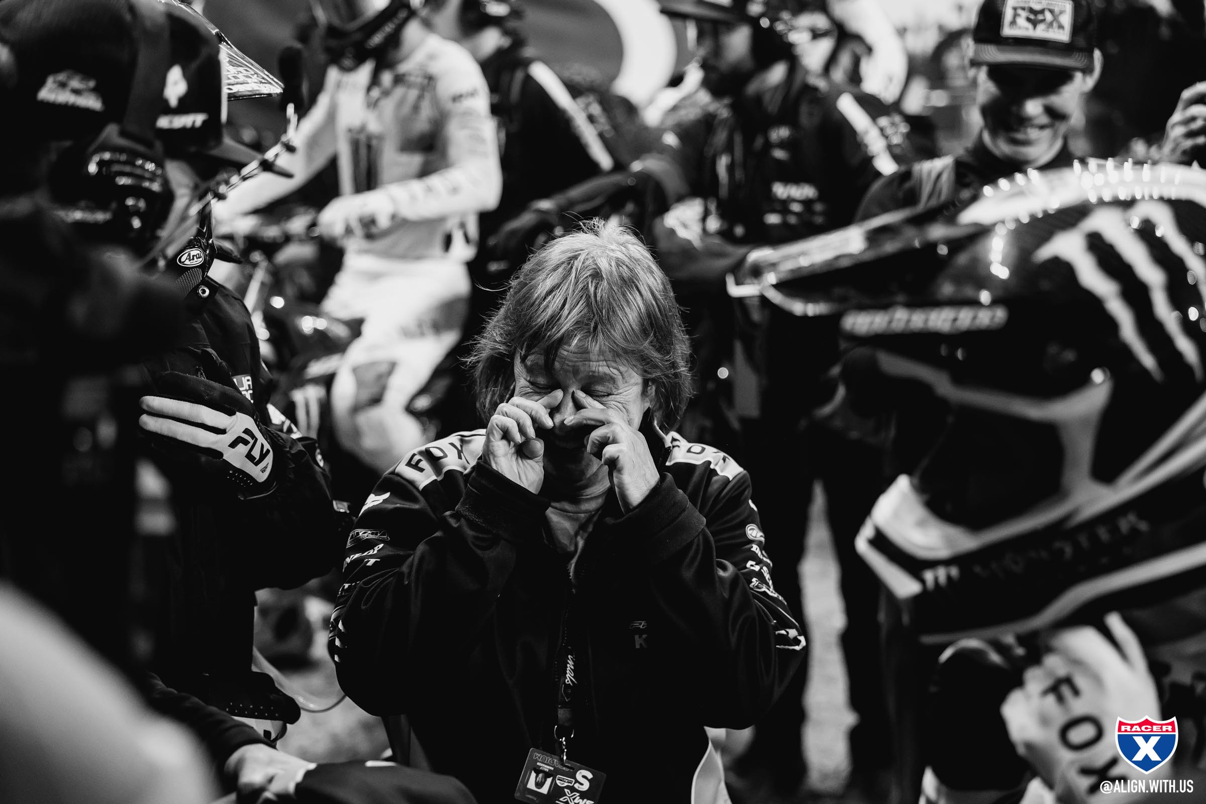 2025_INDIANAPOLIS_SX_ALIGN_MEDIA_X_RACER_X_103