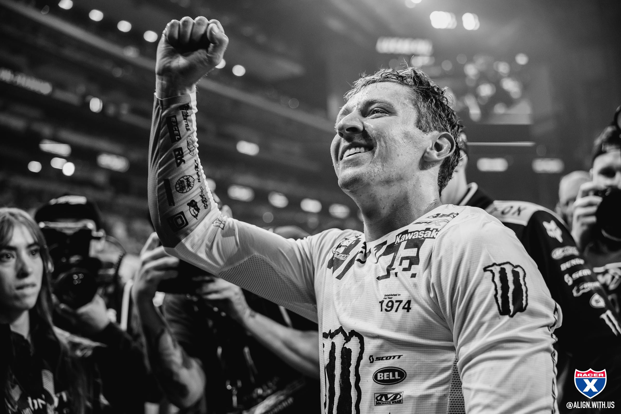 2025_INDIANAPOLIS_SX_ALIGN_MEDIA_X_RACER_X_105