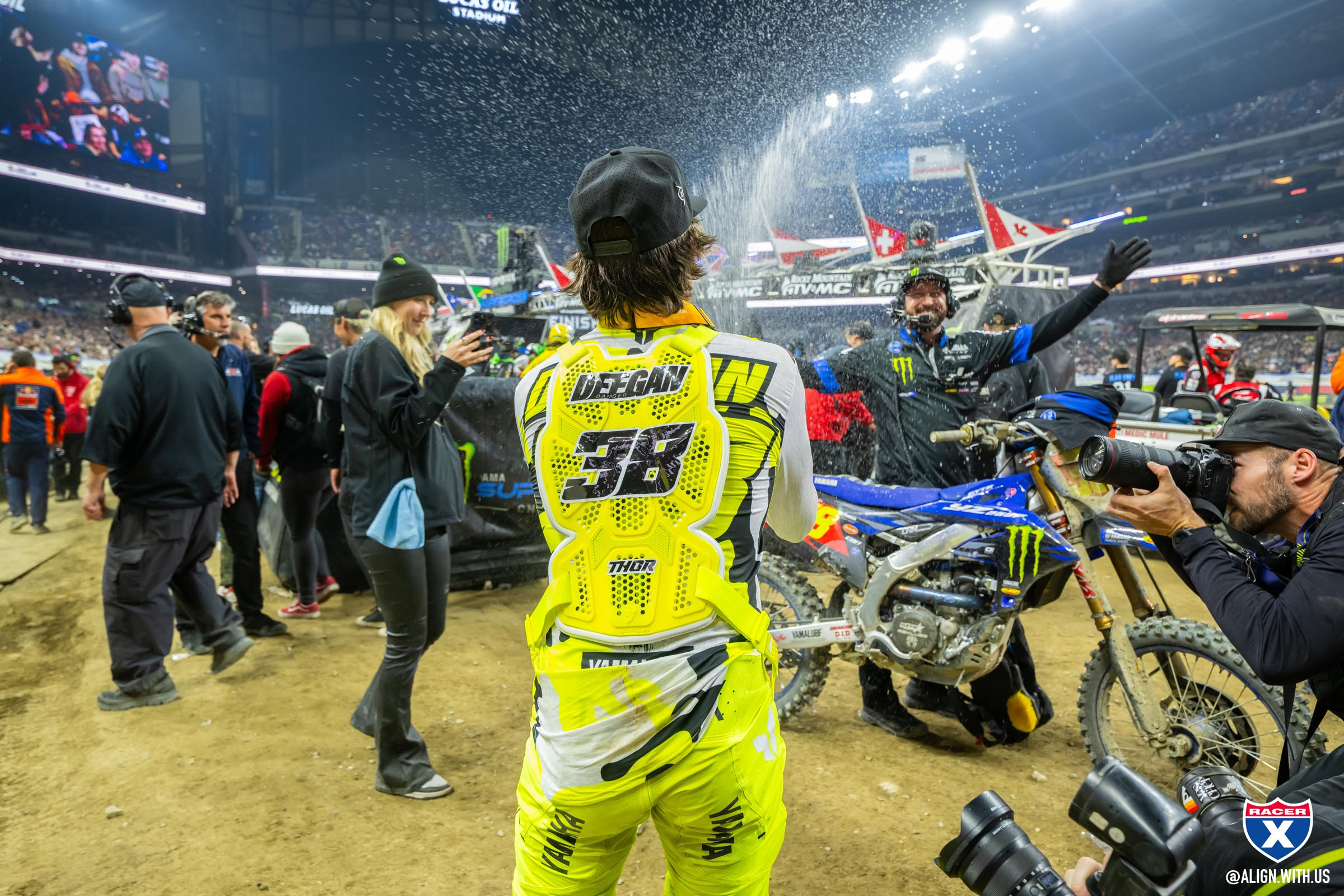 2025_INDIANAPOLIS_SX_ALIGN_MEDIA_X_RACER_X_108