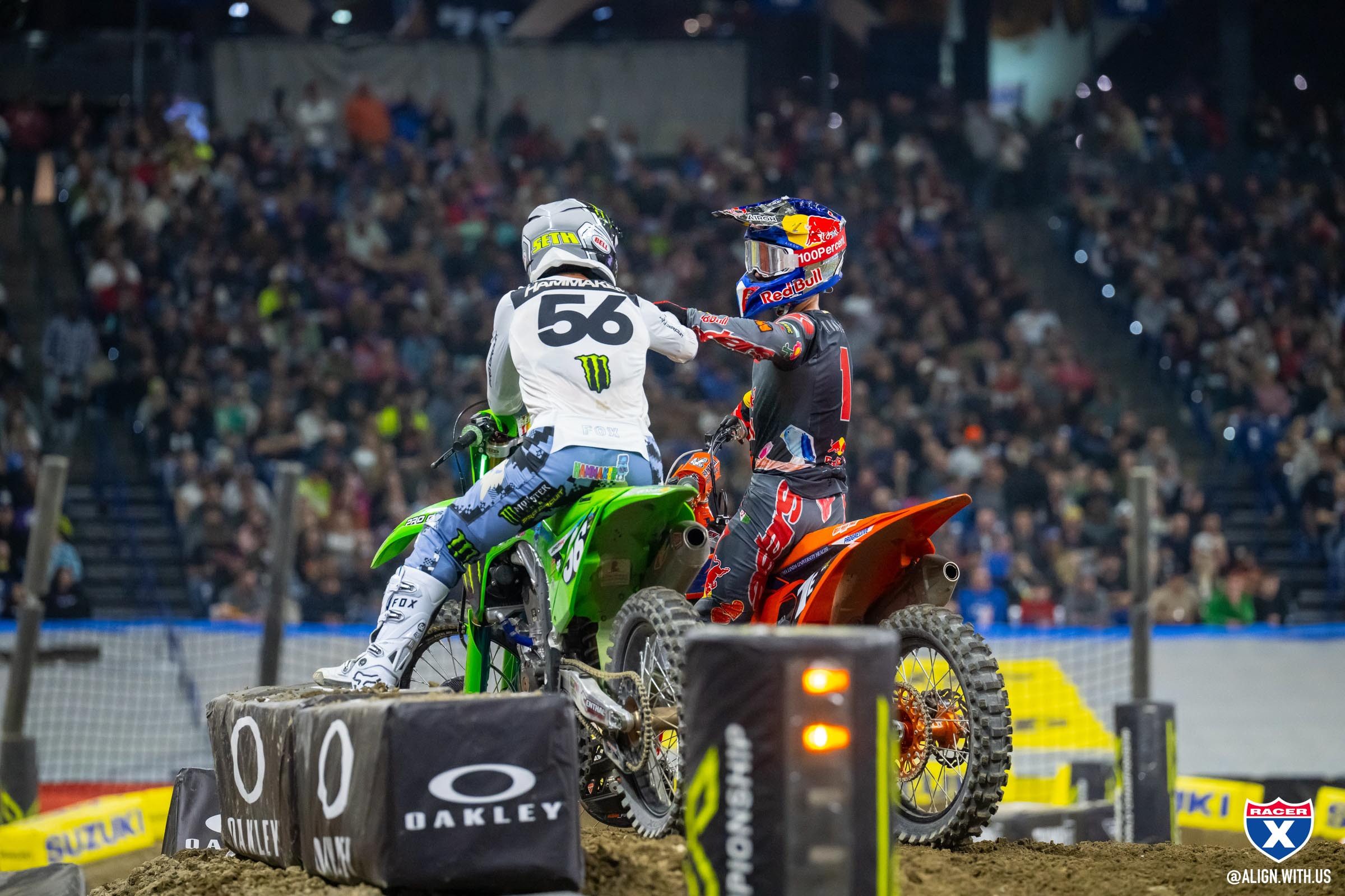 2025_INDIANAPOLIS_SX_ALIGN_MEDIA_X_RACER_X_106