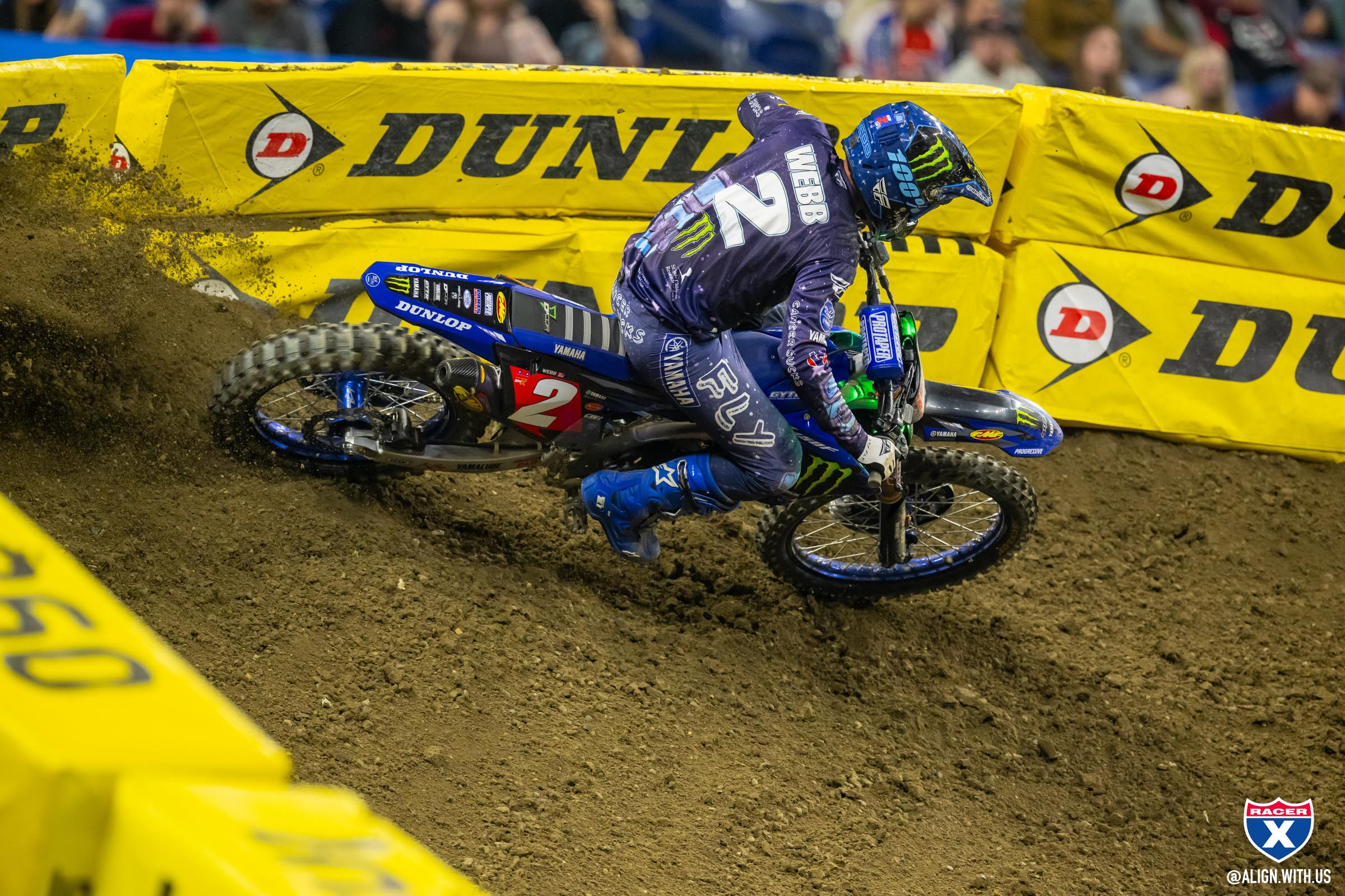 2025_INDIANAPOLIS_SX_ALIGN_MEDIA_X_RACER_X_101