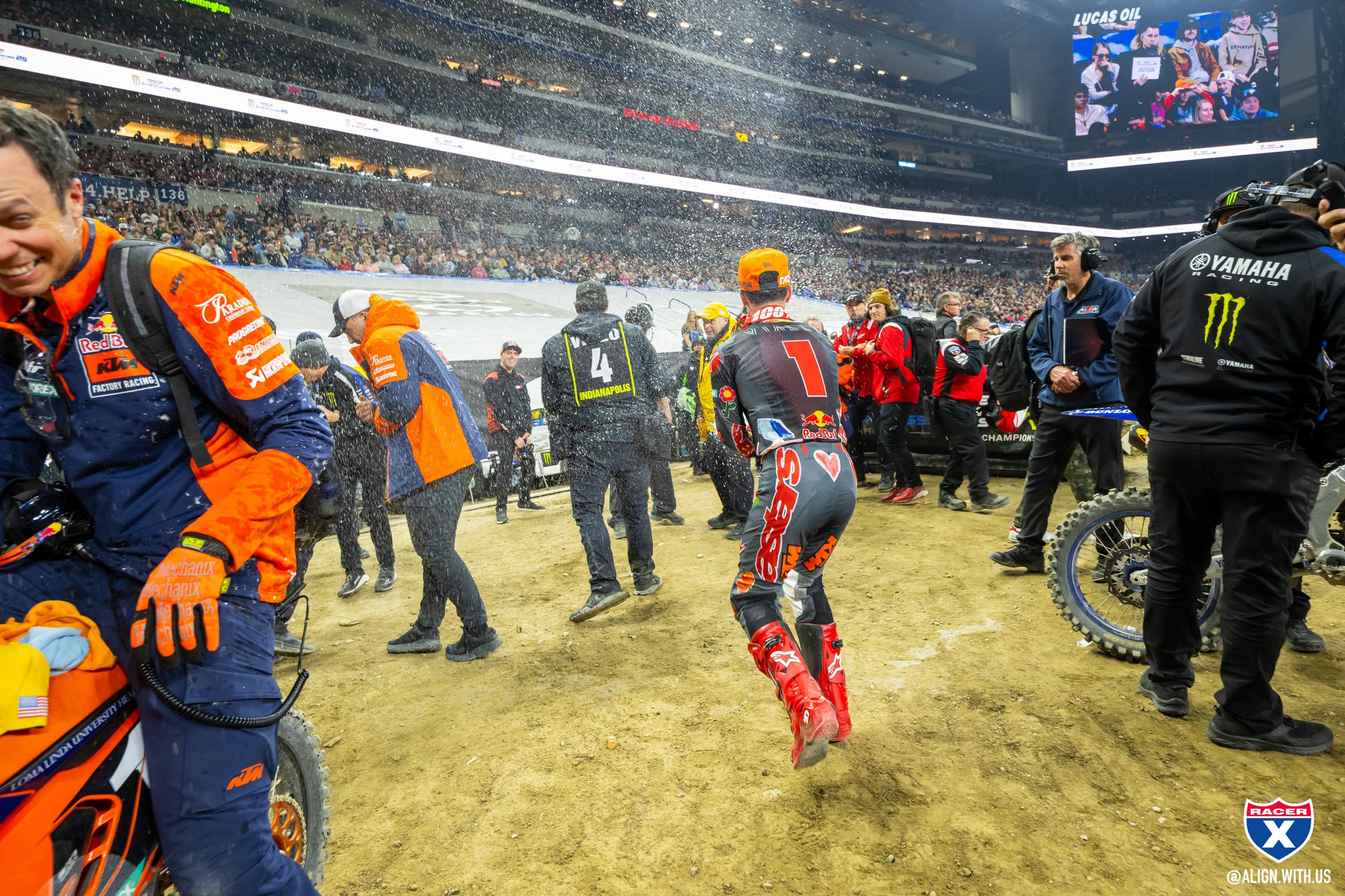 2025_INDIANAPOLIS_SX_ALIGN_MEDIA_X_RACER_X_107