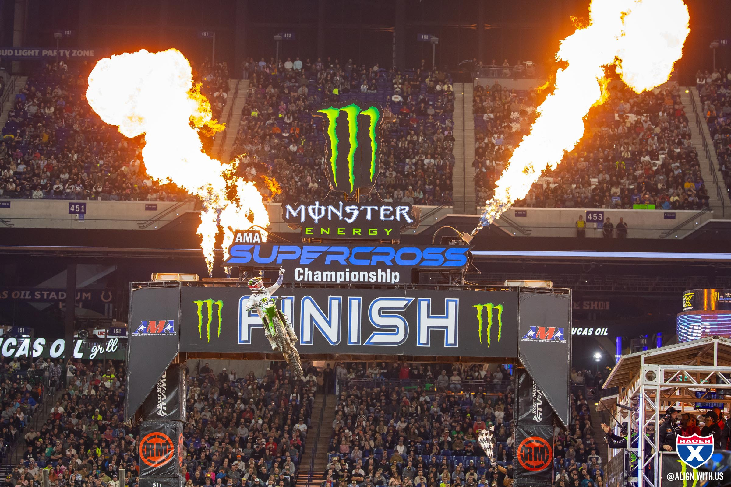 2025_INDIANAPOLIS_SX_ALIGN_MEDIA_X_RACER_X_102