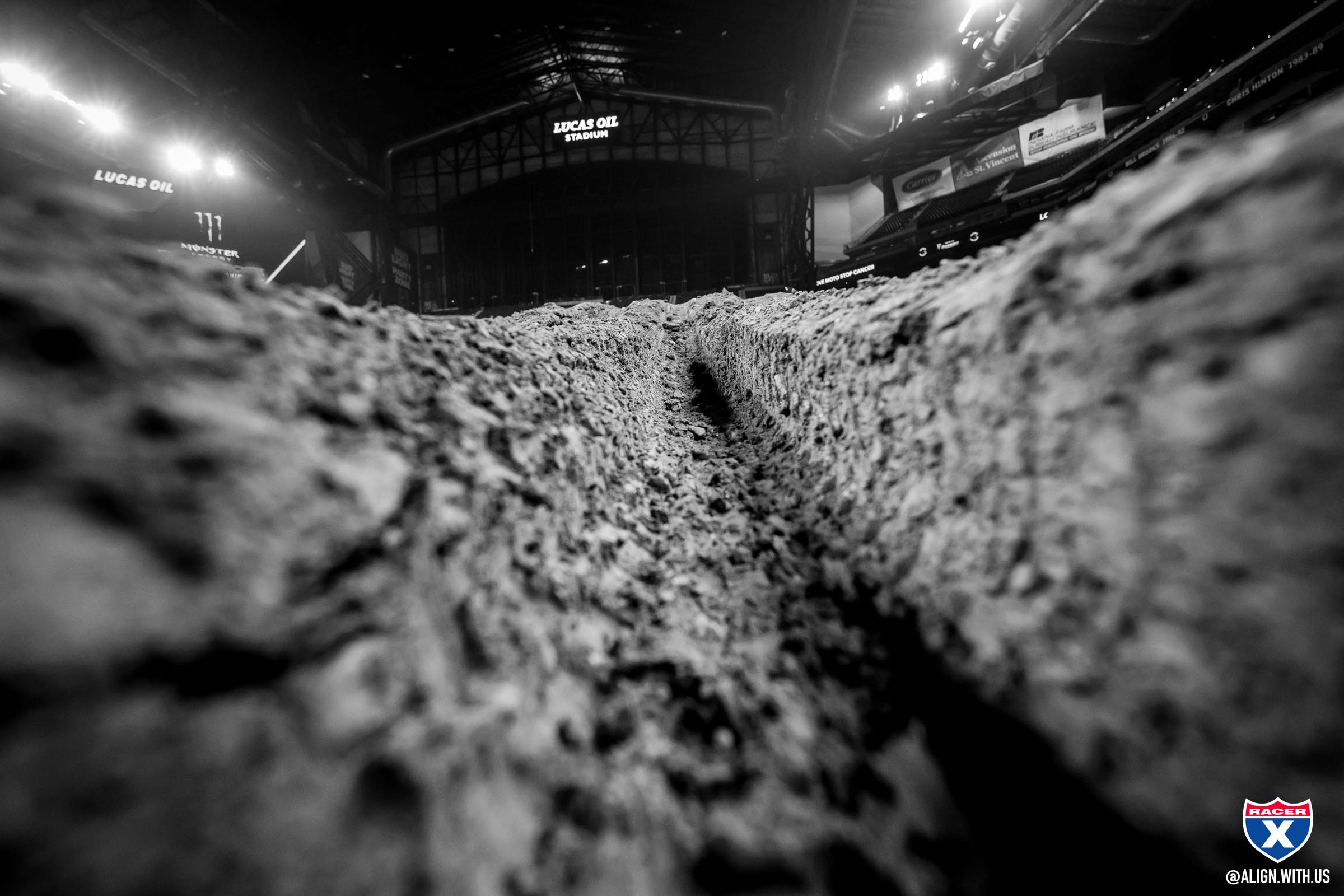 2025_INDIANAPOLIS_SX_ALIGN_MEDIA_X_RACER_X_119