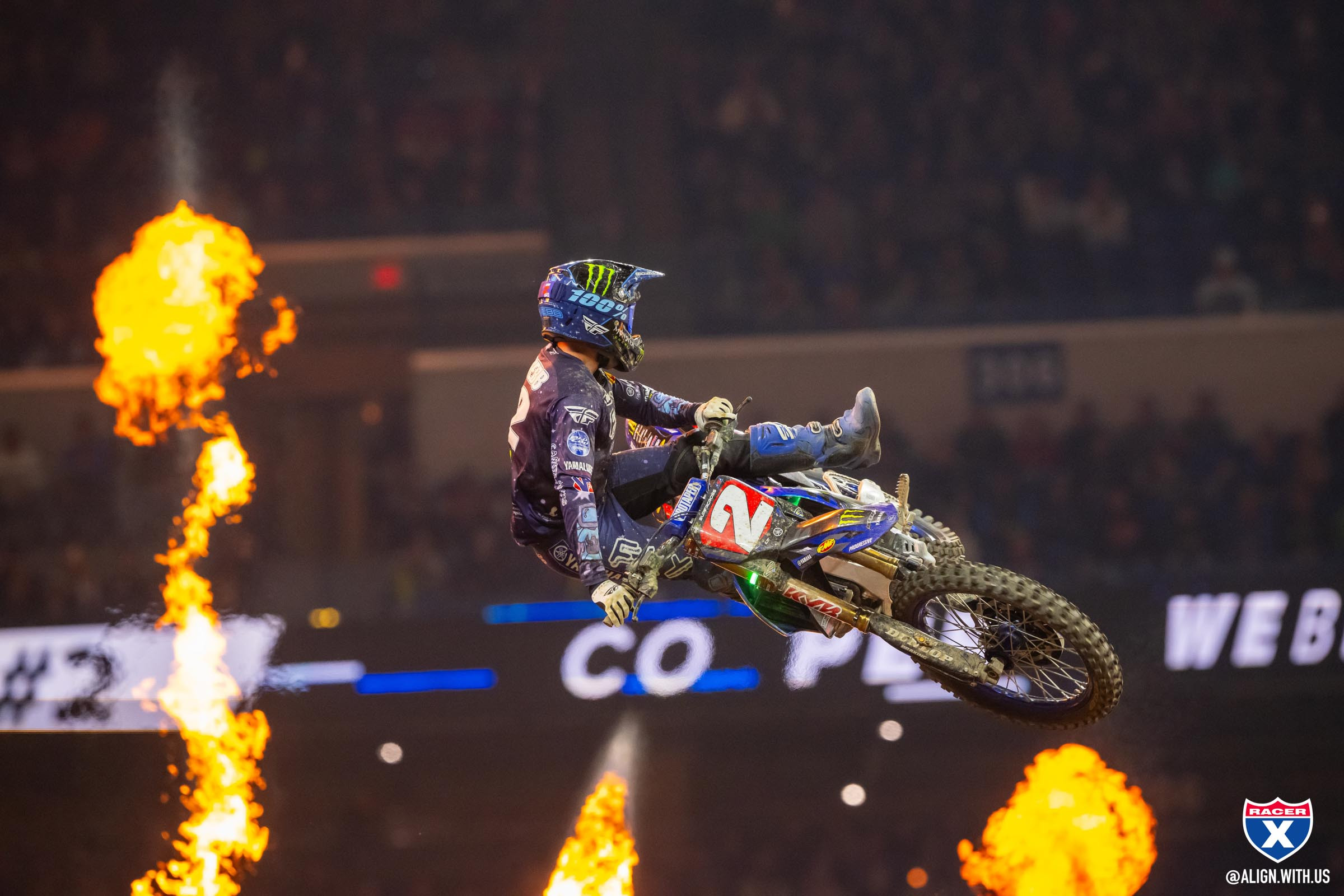 2025_INDIANAPOLIS_SX_ALIGN_MEDIA_X_RACER_X_110
