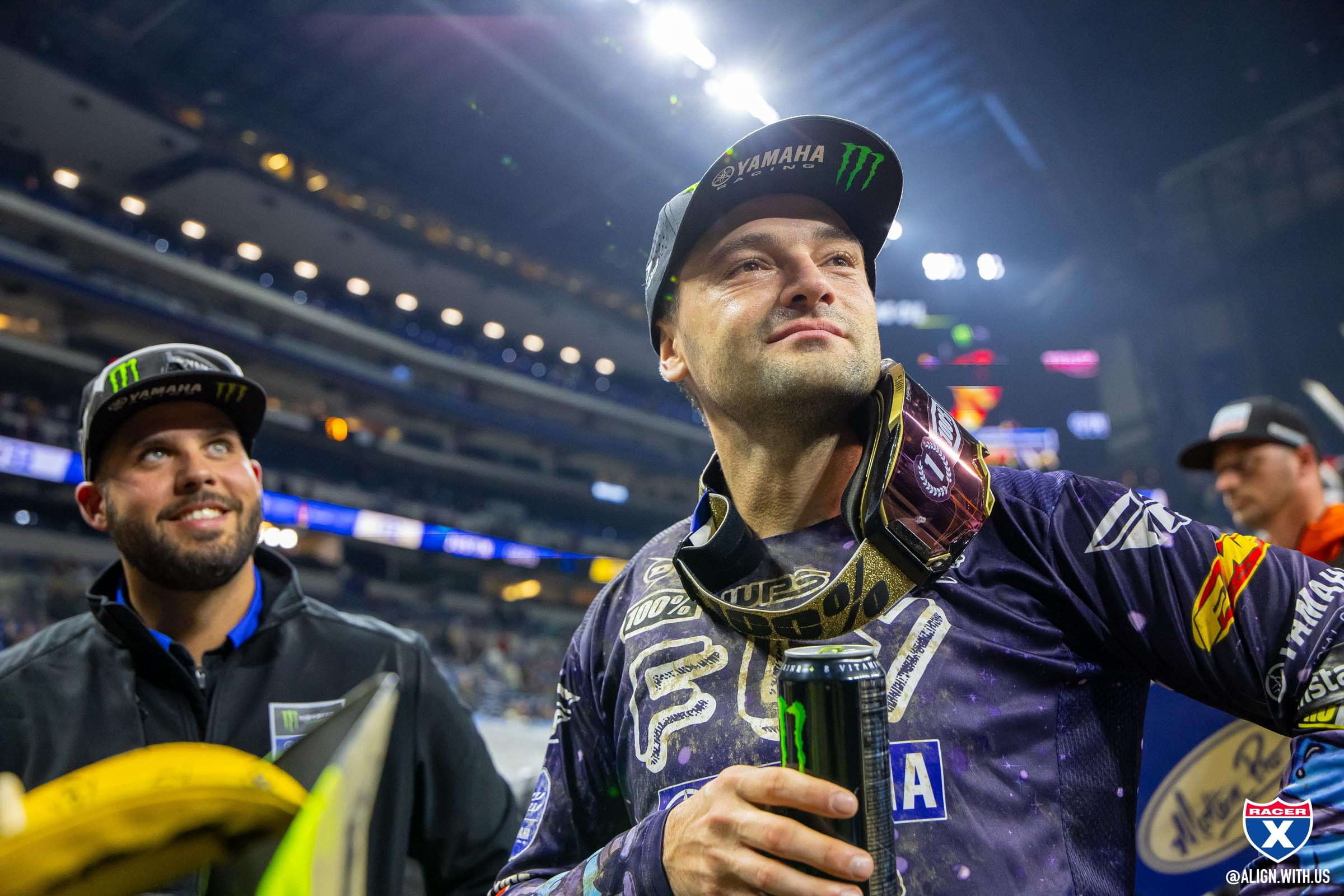 2025_INDIANAPOLIS_SX_ALIGN_MEDIA_X_RACER_X_116