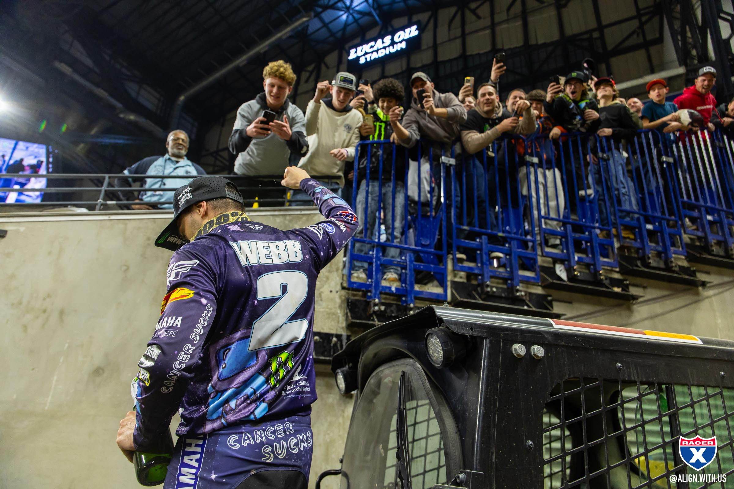 2025_INDIANAPOLIS_SX_ALIGN_MEDIA_X_RACER_X_118