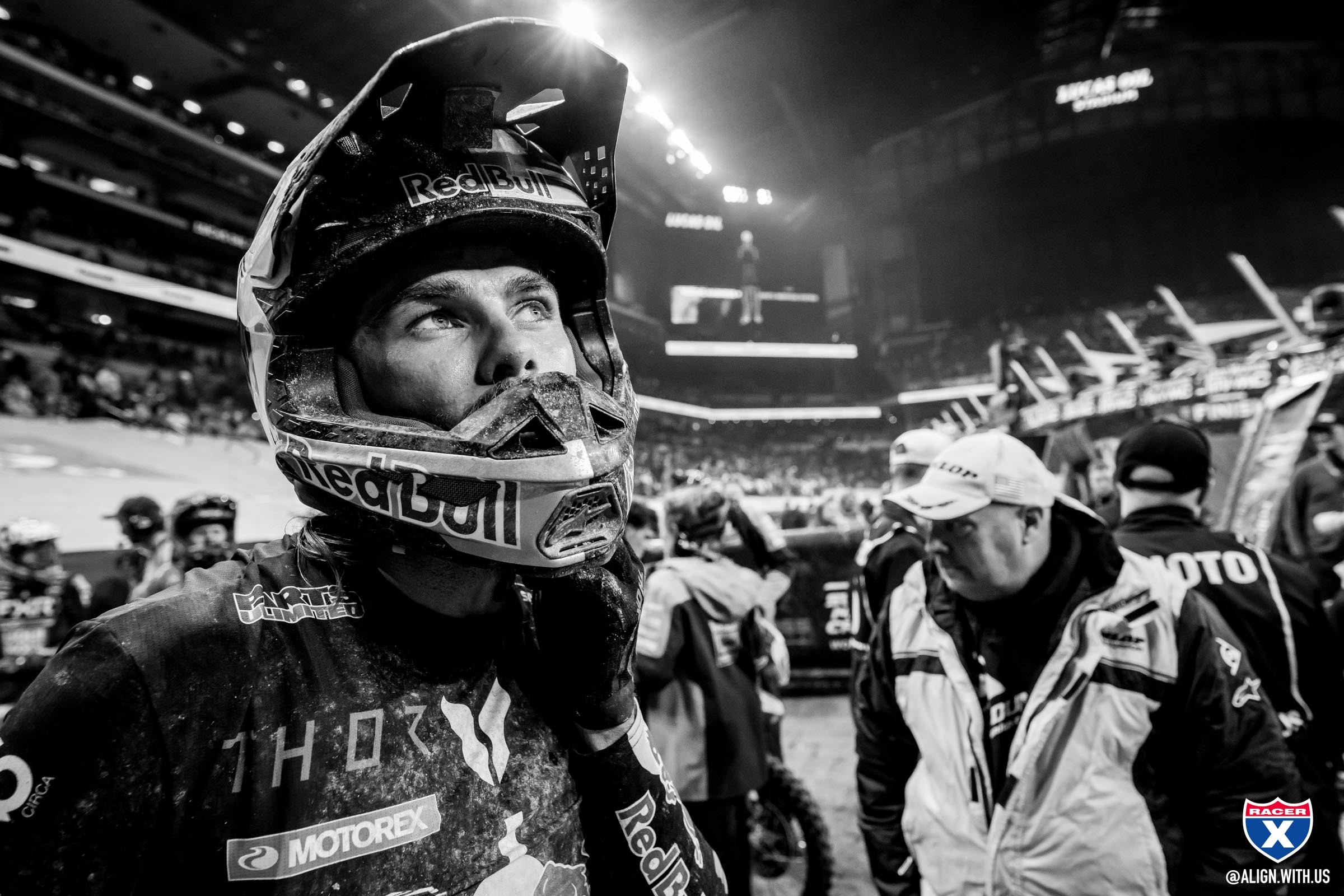 2025_INDIANAPOLIS_SX_ALIGN_MEDIA_X_RACER_X_112