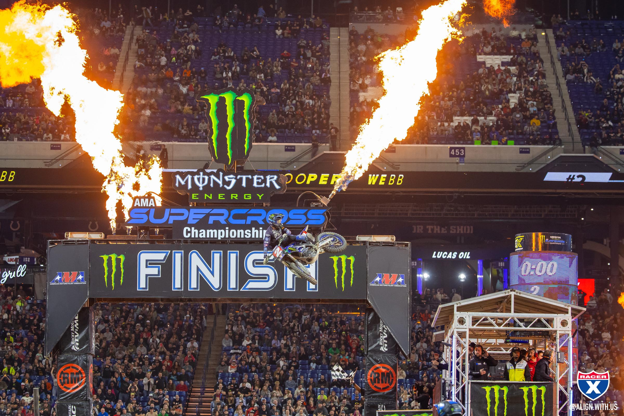 2025_INDIANAPOLIS_SX_ALIGN_MEDIA_X_RACER_X_111