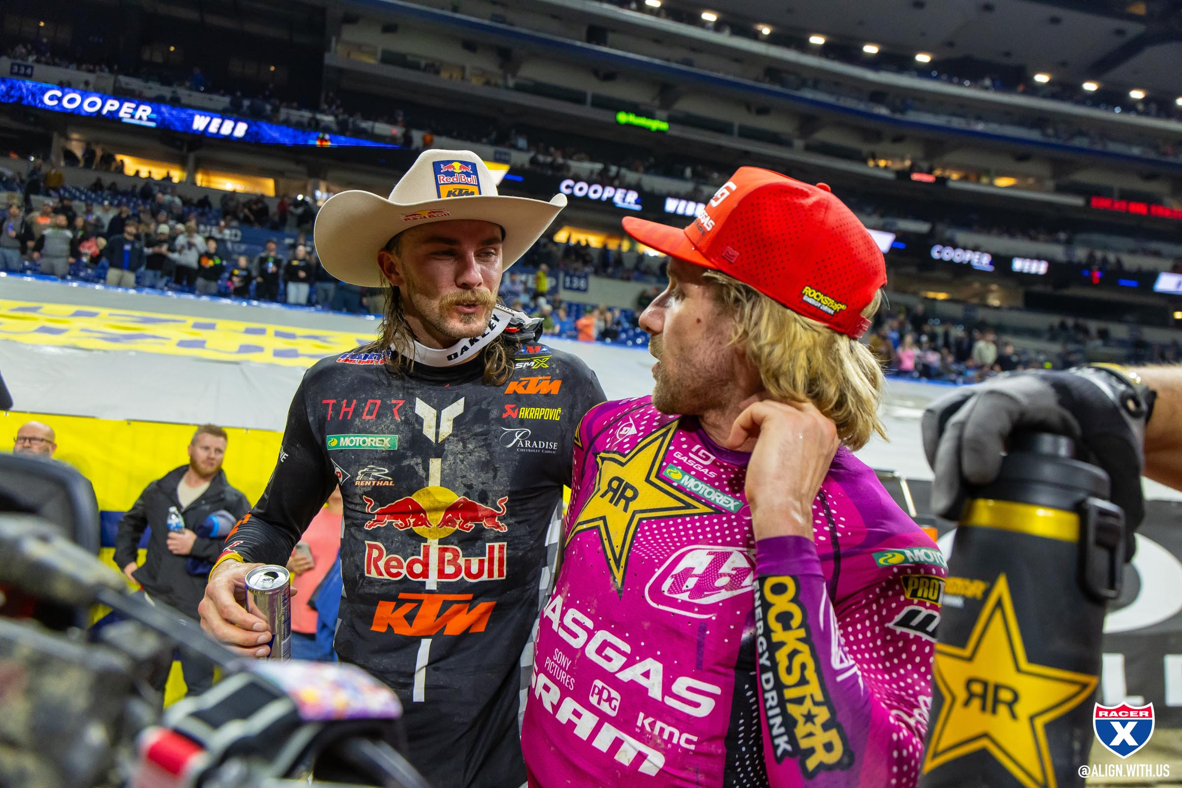 2025_INDIANAPOLIS_SX_ALIGN_MEDIA_X_RACER_X_115